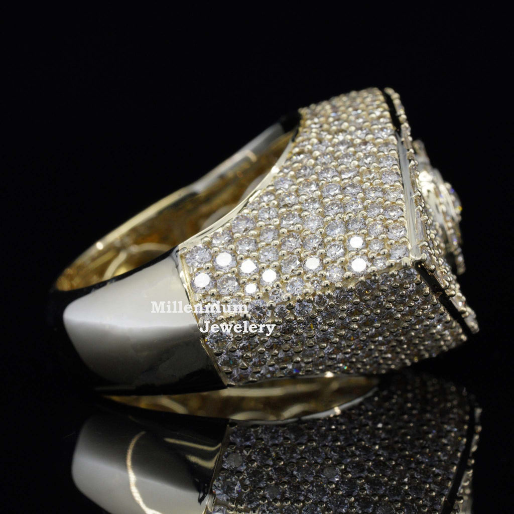 https://cdn.shopify.com/s/files/1/0571/2825/5601/files/DSC01863_2688244c-a9df-4115-8be4-b3f5f7c07c4b.jpg?v=1722662574