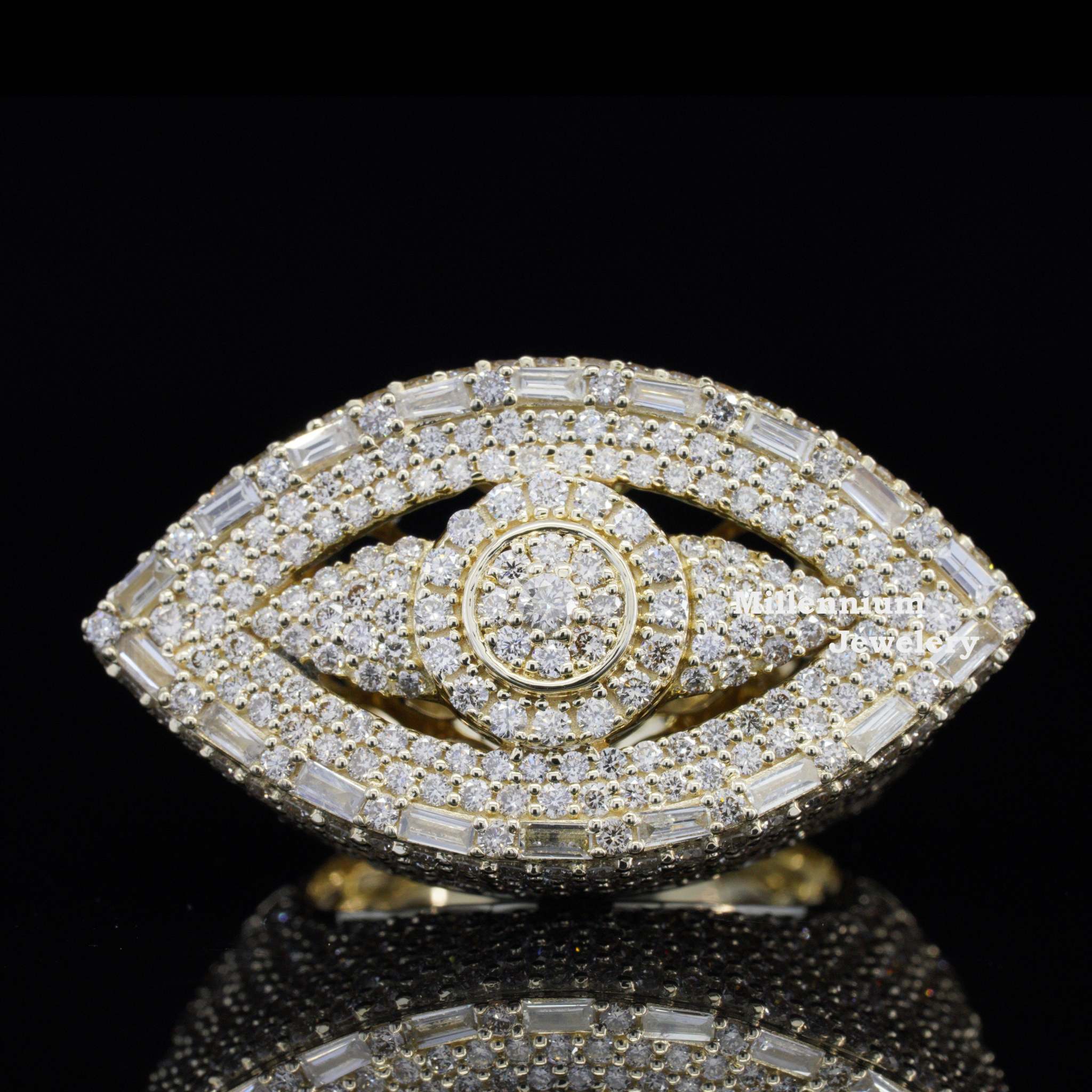 https://cdn.shopify.com/s/files/1/0571/2825/5601/files/DSC01869_03230e3f-a44a-43cd-abd3-5a640f1522aa.jpg?v=1722662571