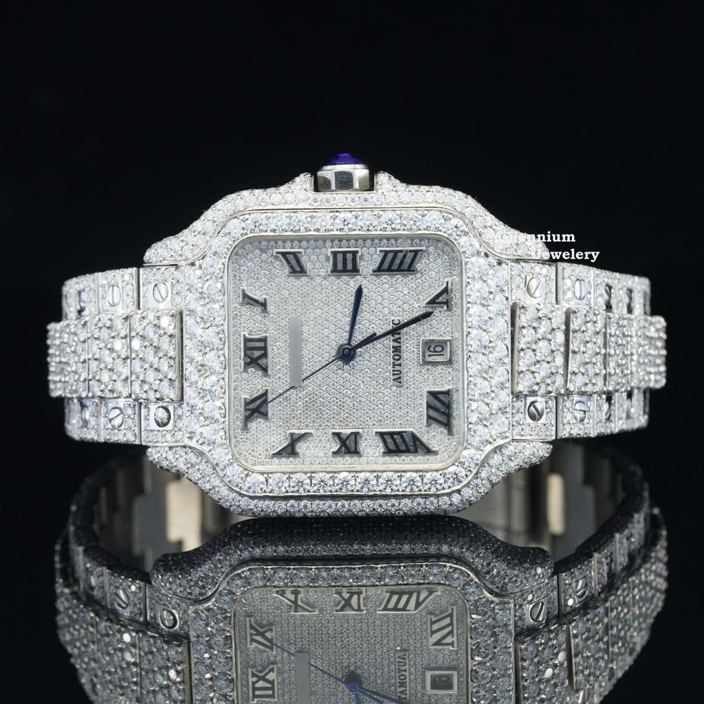 https://cdn.shopify.com/s/files/1/0571/2825/5601/files/DSC02040.jpg?v=1740716737