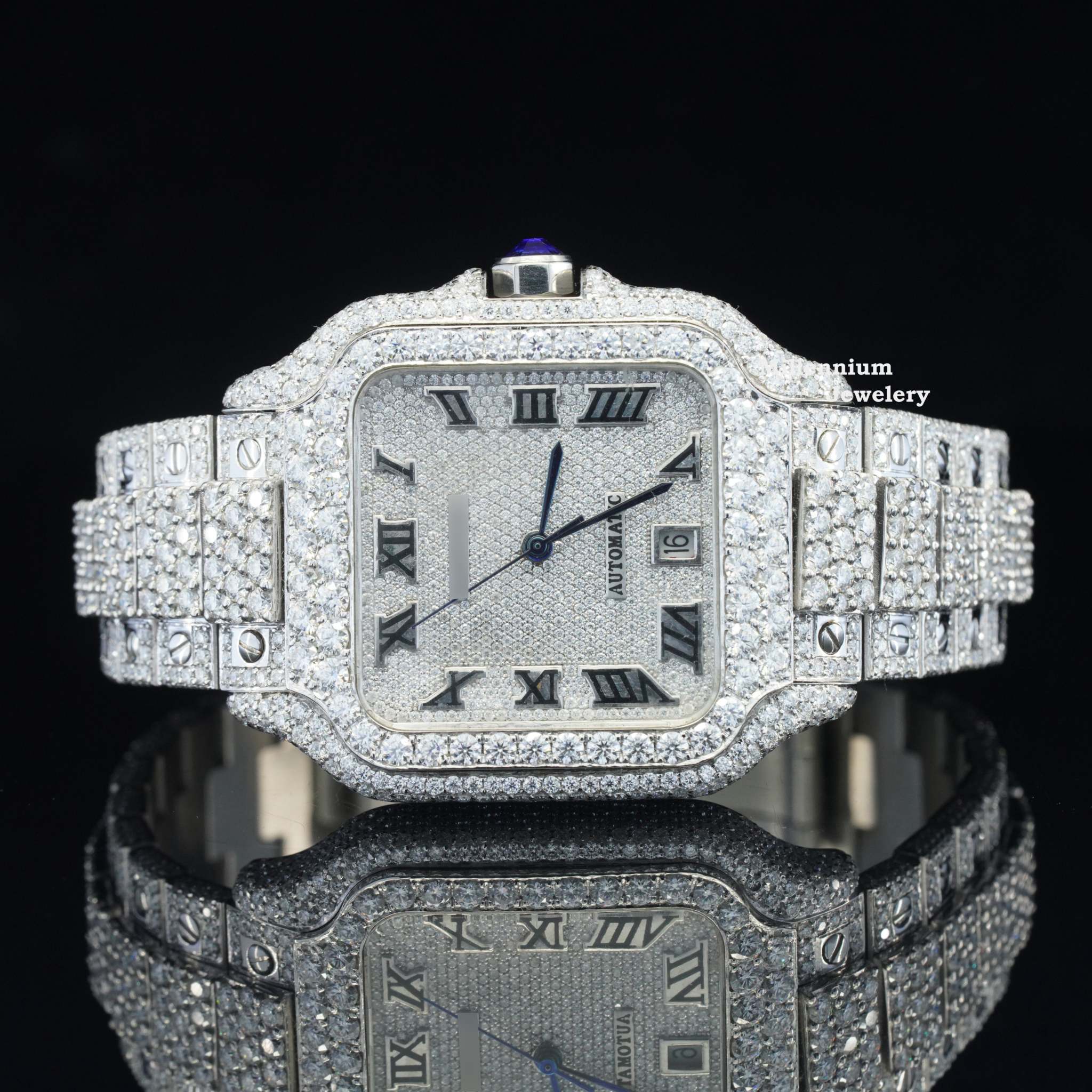 https://cdn.shopify.com/s/files/1/0571/2825/5601/files/DSC02040.jpg?v=1740716737