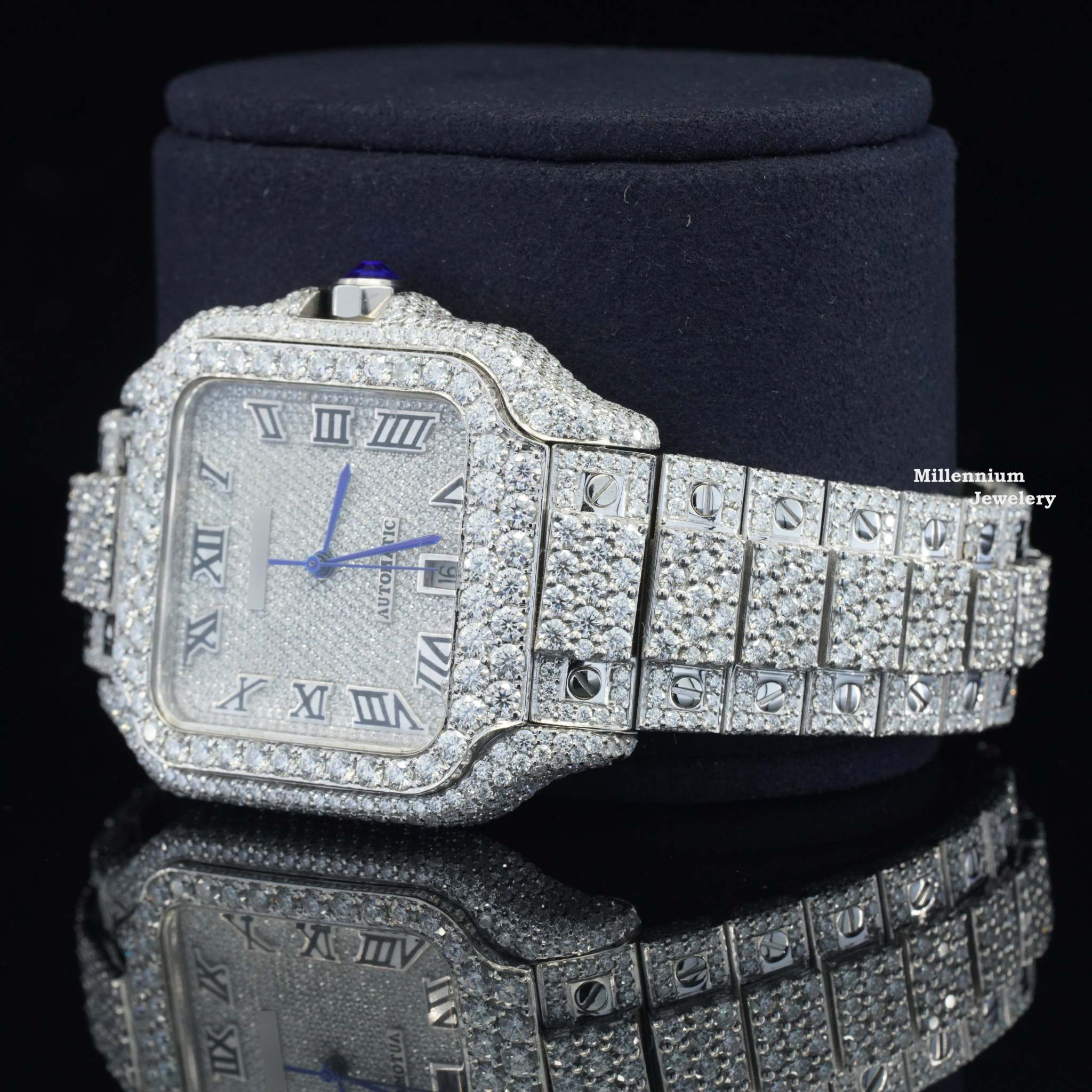 https://cdn.shopify.com/s/files/1/0571/2825/5601/files/DSC02045.jpg?v=1740716737