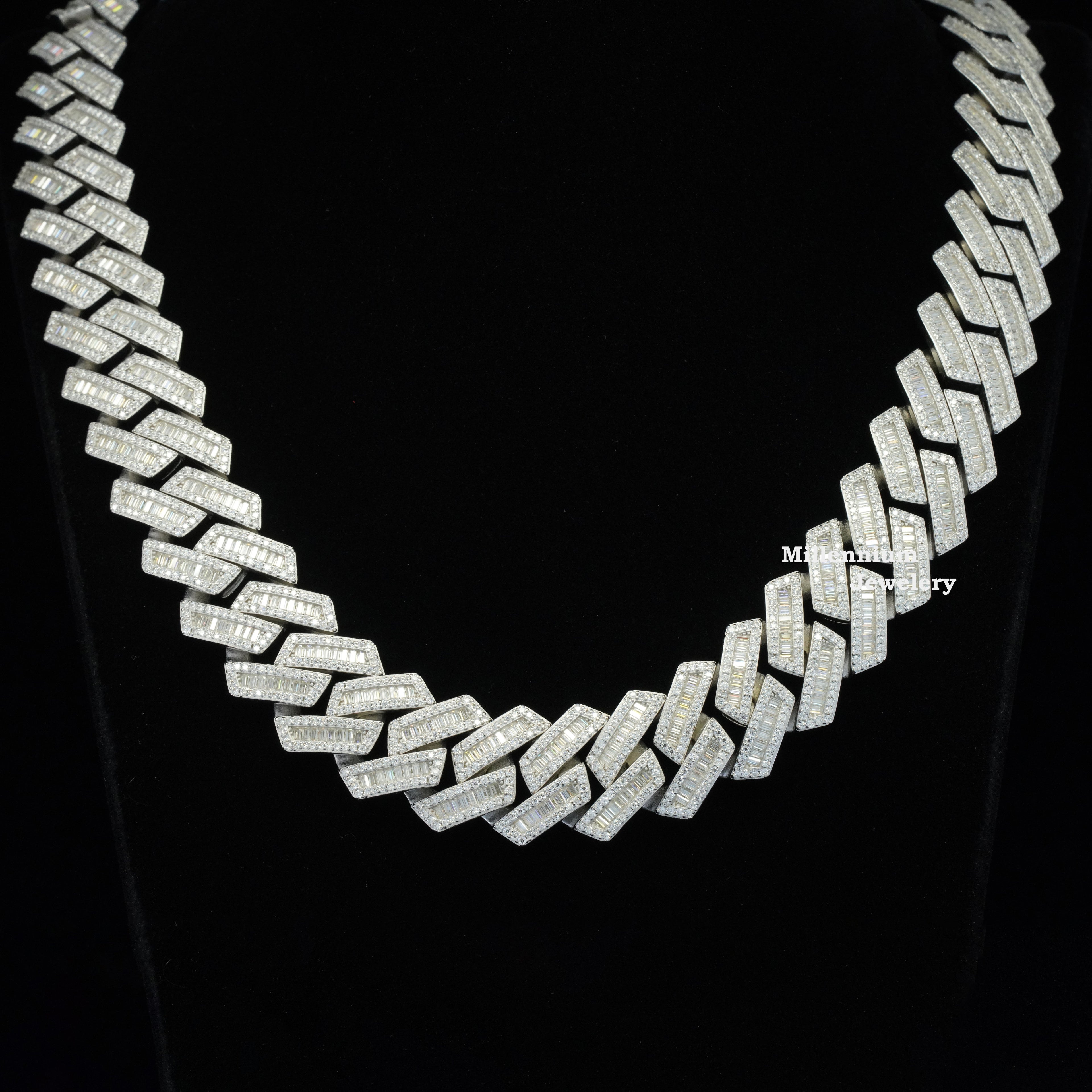 https://cdn.shopify.com/s/files/1/0571/2825/5601/files/DSC02658.jpg?v=1751019299
