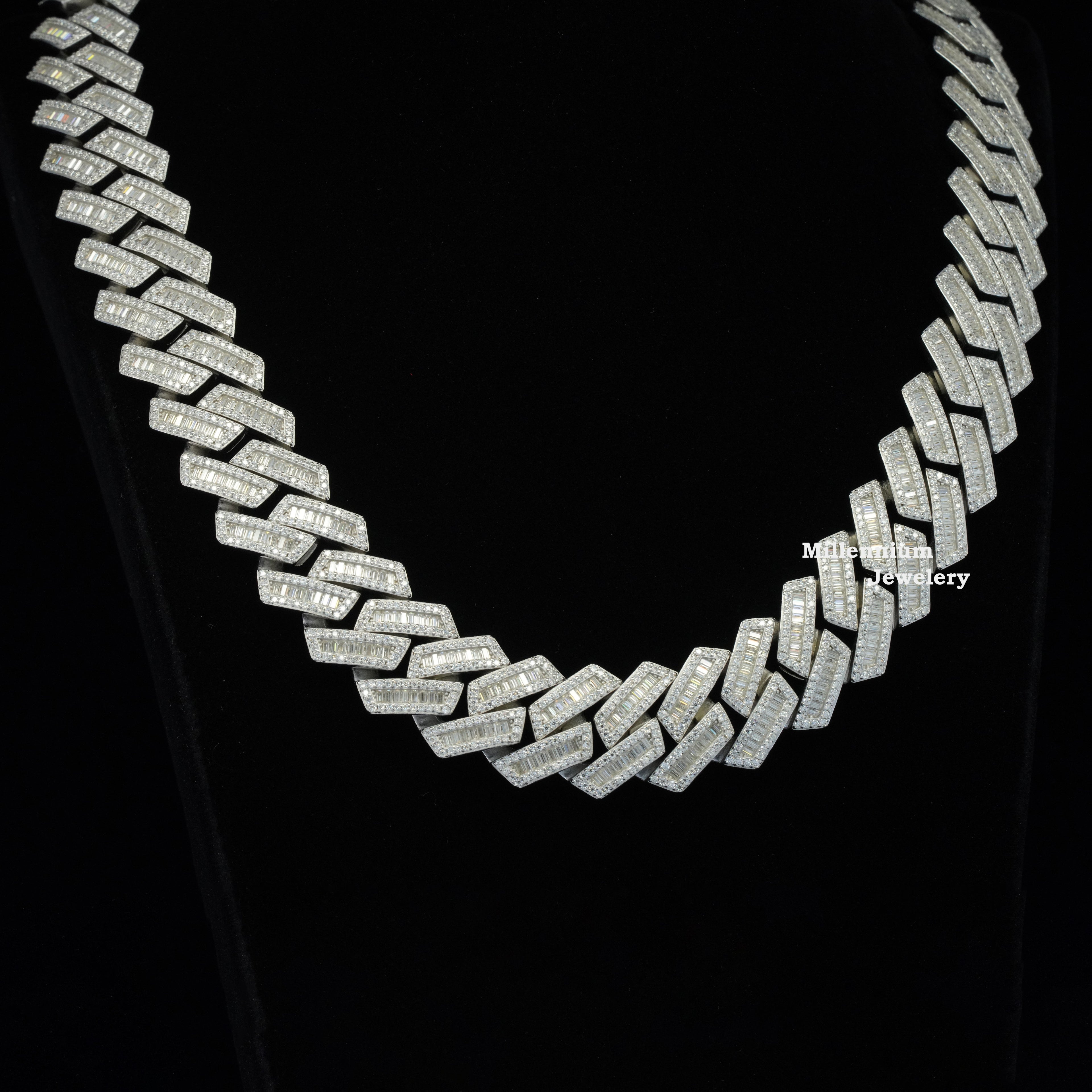 https://cdn.shopify.com/s/files/1/0571/2825/5601/files/DSC02661.jpg?v=1751019300