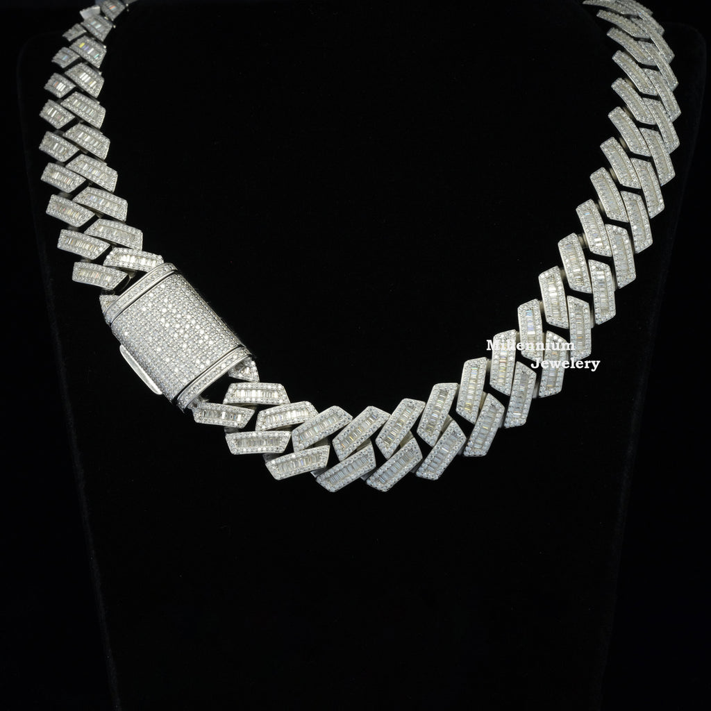 https://cdn.shopify.com/s/files/1/0571/2825/5601/files/DSC02662.jpg?v=1751019300