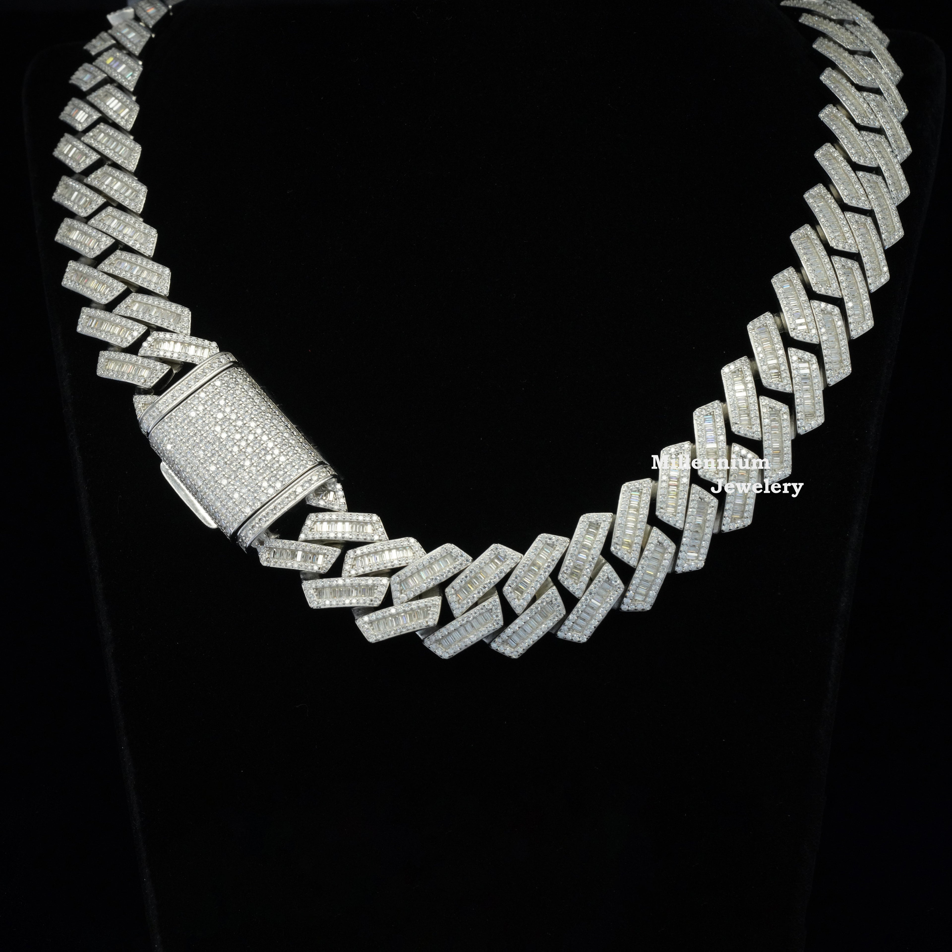 https://cdn.shopify.com/s/files/1/0571/2825/5601/files/DSC02662.jpg?v=1751019300
