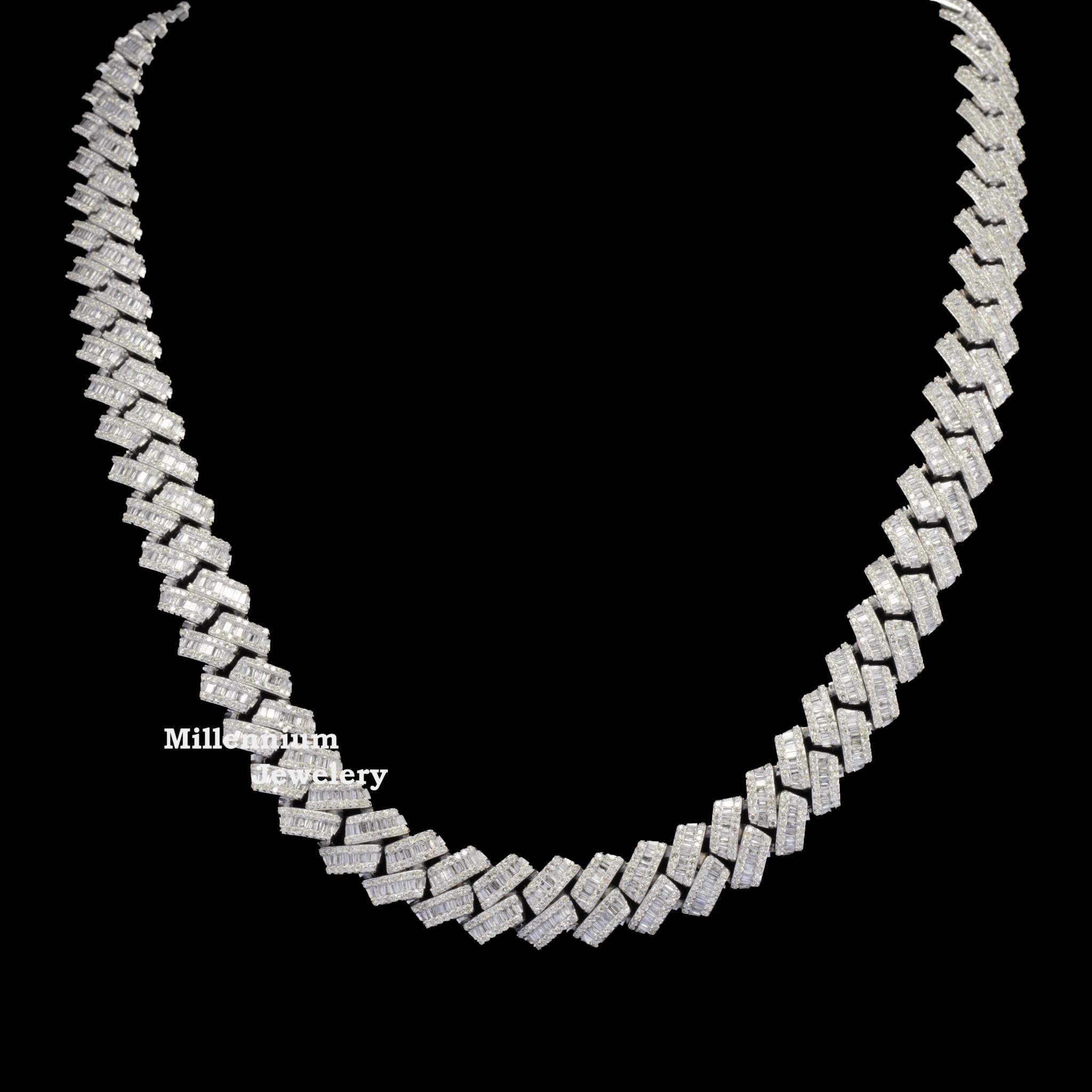 https://cdn.shopify.com/s/files/1/0571/2825/5601/files/DSC02842_521918ee-fa53-4bd1-8164-13a78808b8e0.jpg?v=1720243776