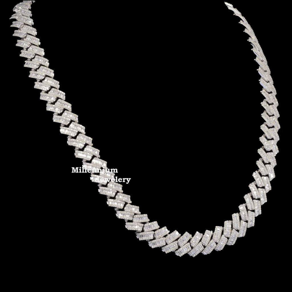 https://cdn.shopify.com/s/files/1/0571/2825/5601/files/DSC02844_fd324832-5a49-4fc2-b04f-3a6303ee01c0.jpg?v=1720243783