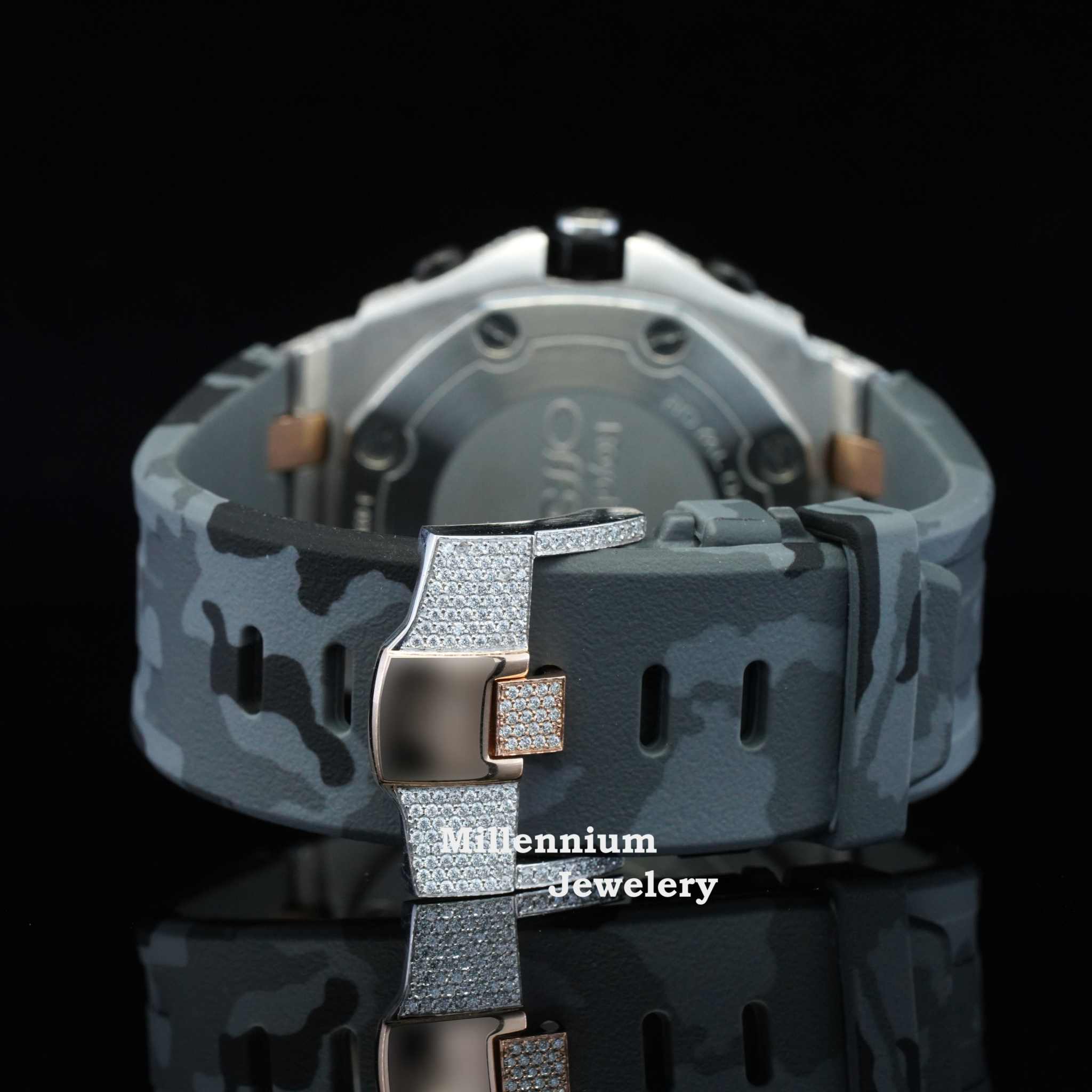 https://cdn.shopify.com/s/files/1/0571/2825/5601/files/DSC02954.jpg?v=1735031671