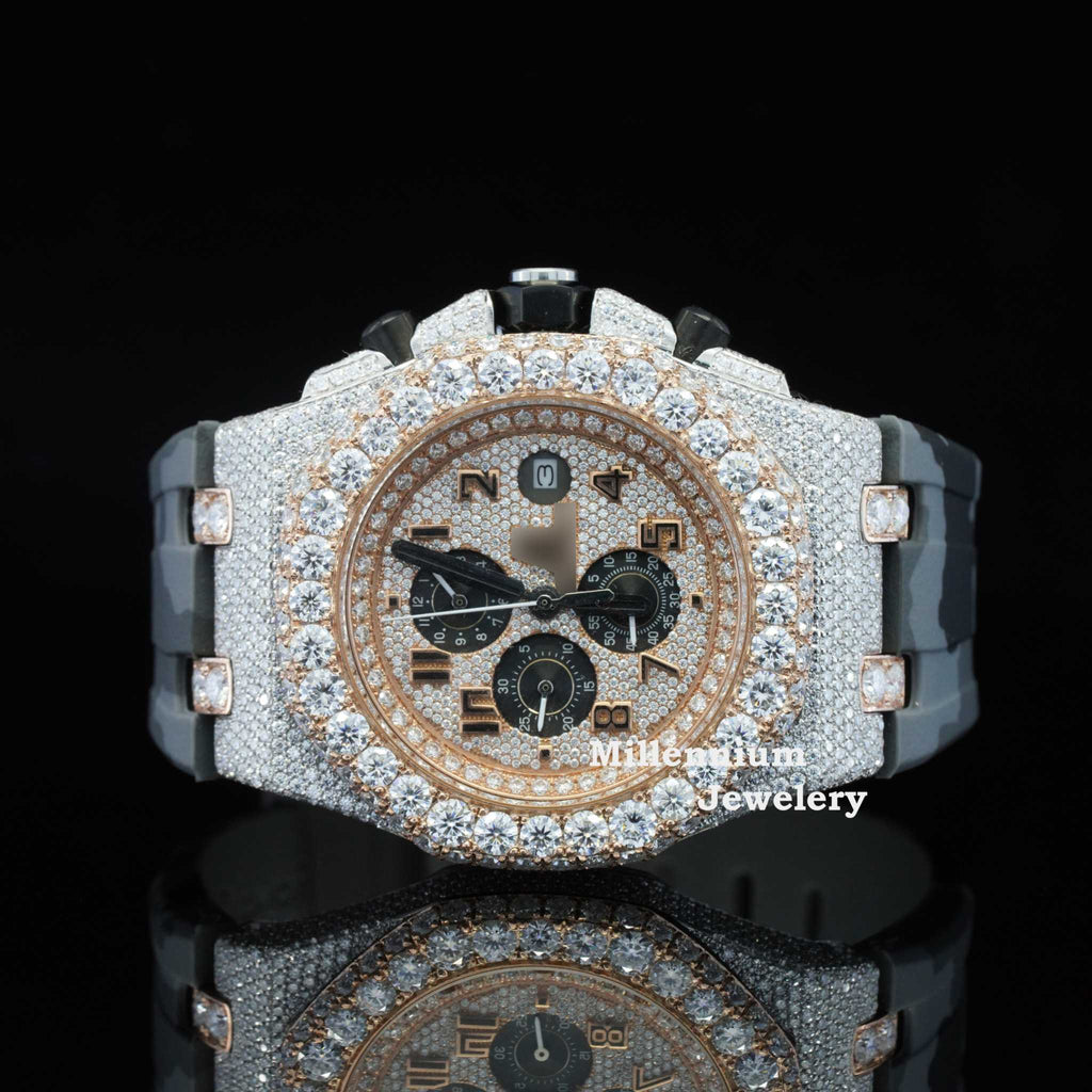 https://cdn.shopify.com/s/files/1/0571/2825/5601/files/DSC02955.jpg?v=1735031666