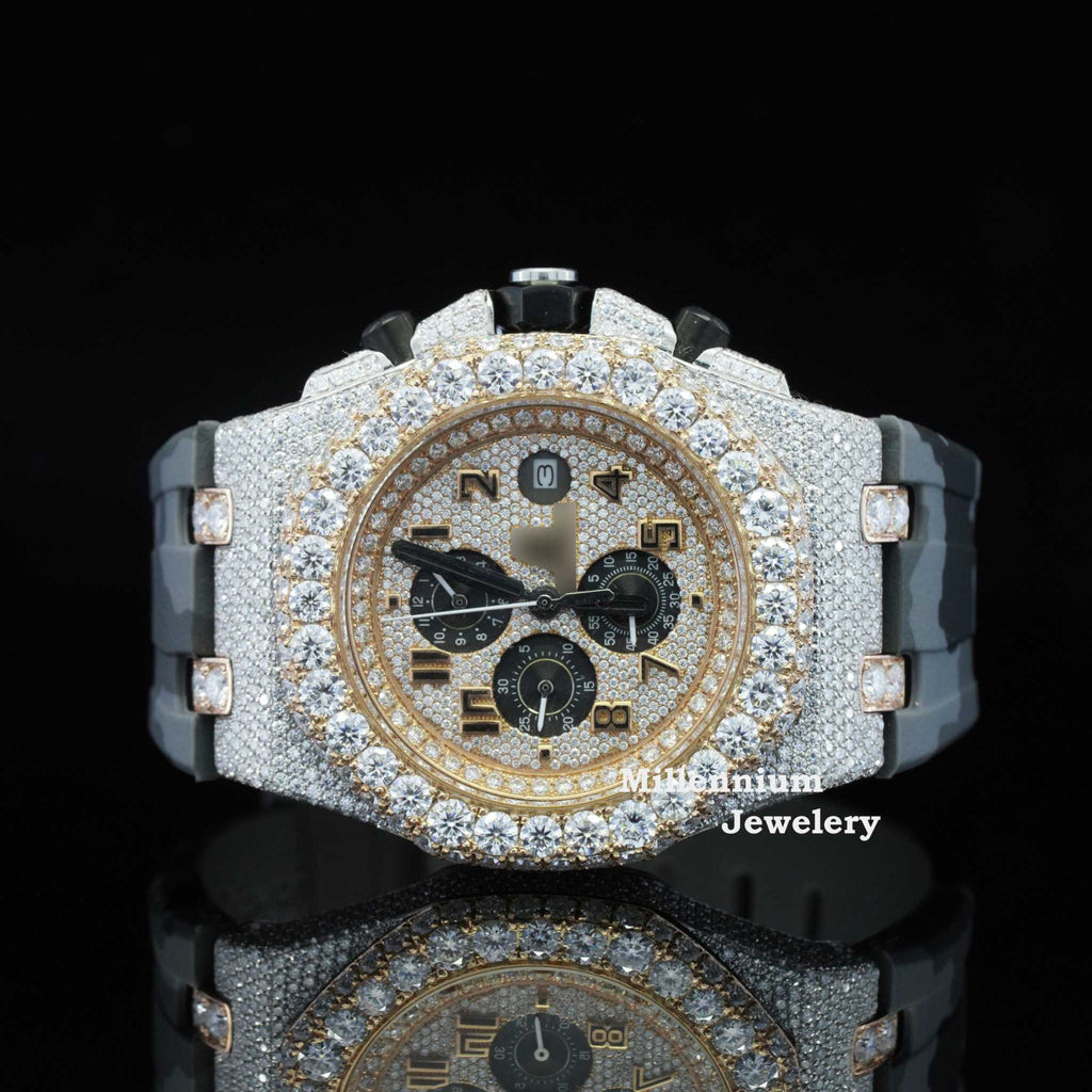 https://cdn.shopify.com/s/files/1/0571/2825/5601/files/DSC02955_5a4b1718-da51-4aed-9f9b-ccd17eb0e86b.jpg?v=1735031661