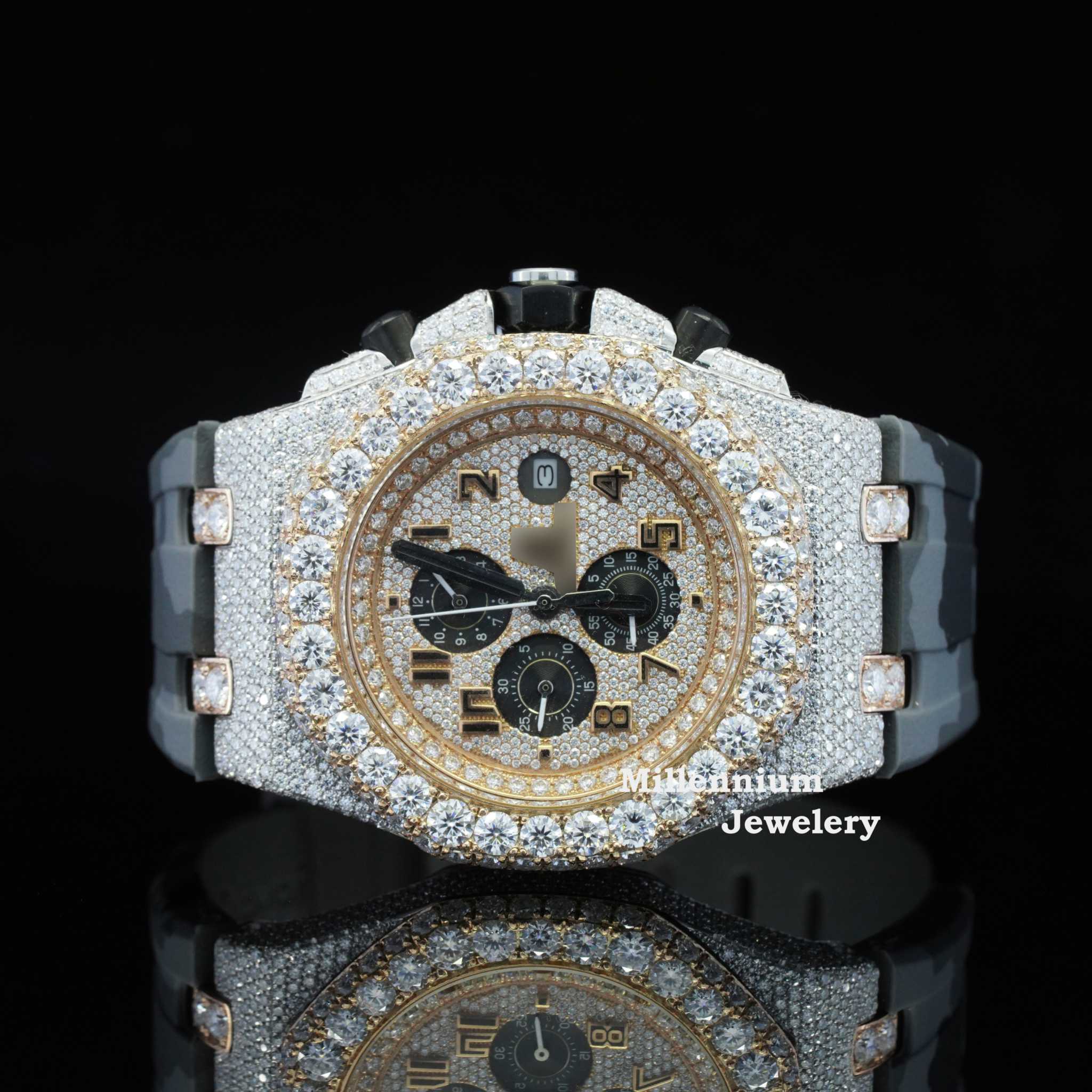 https://cdn.shopify.com/s/files/1/0571/2825/5601/files/DSC02955_5a4b1718-da51-4aed-9f9b-ccd17eb0e86b.jpg?v=1735031661