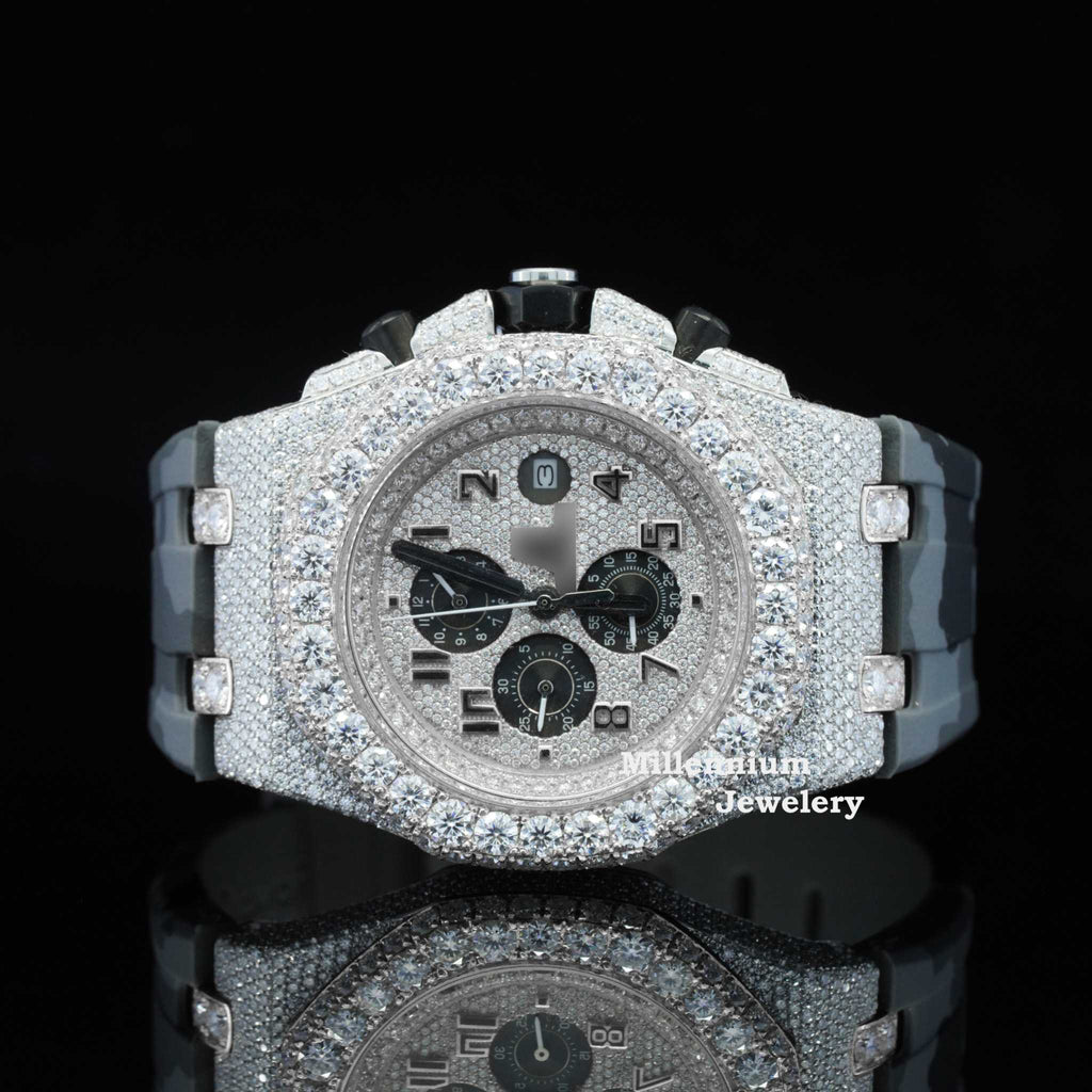 https://cdn.shopify.com/s/files/1/0571/2825/5601/files/DSC02955_9f775590-f7a3-4859-a320-32fb3f91b646.jpg?v=1735031669