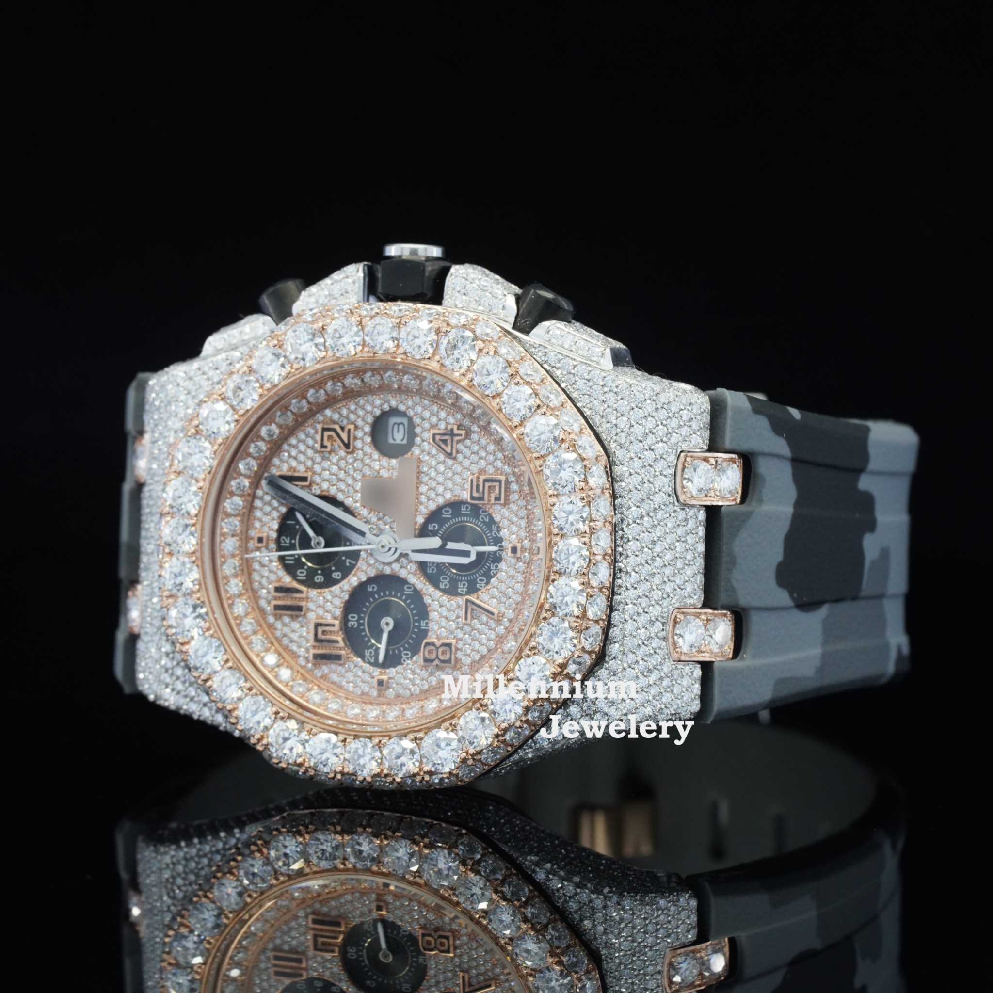 https://cdn.shopify.com/s/files/1/0571/2825/5601/files/DSC02958.jpg?v=1735031658