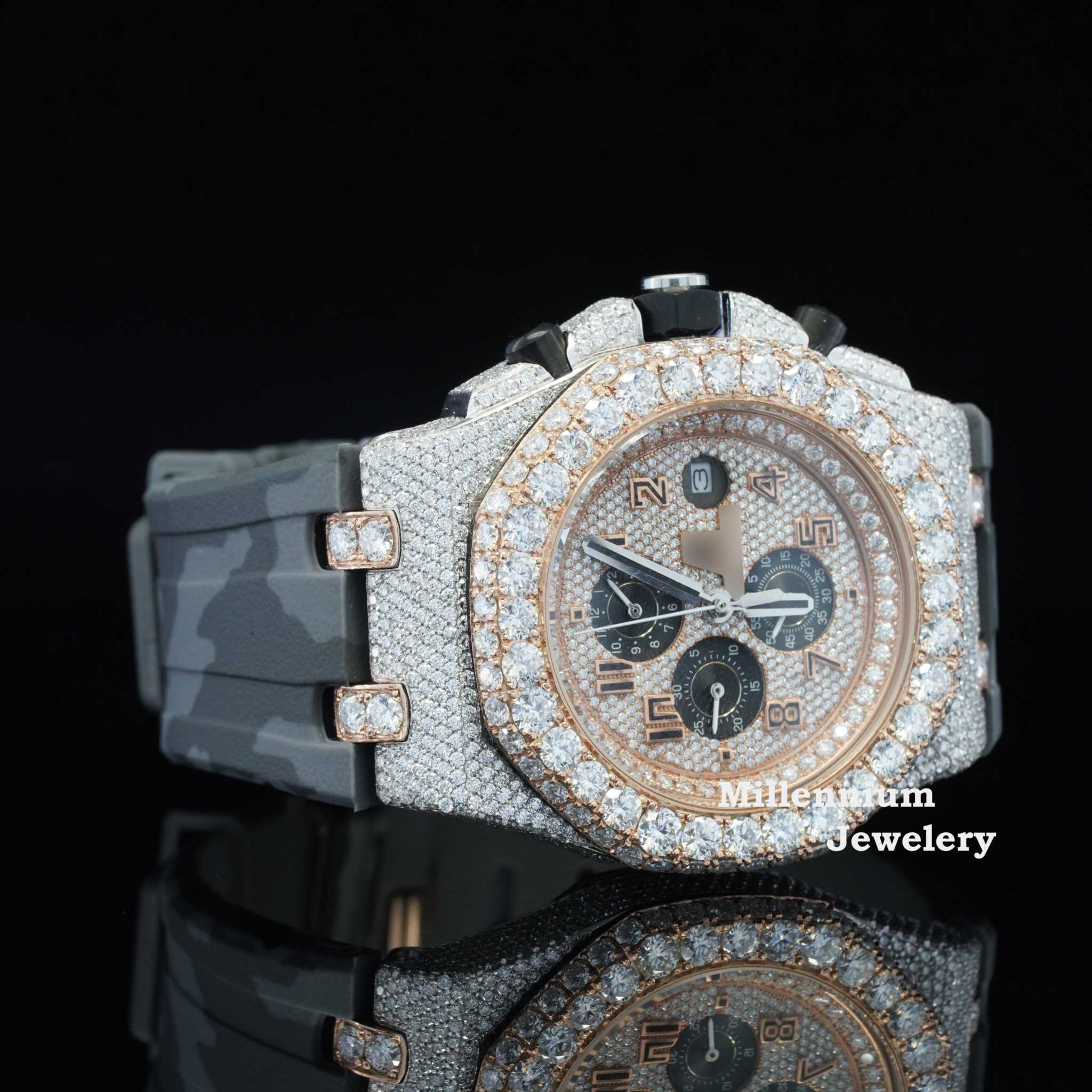 https://cdn.shopify.com/s/files/1/0571/2825/5601/files/DSC02960.jpg?v=1735031677