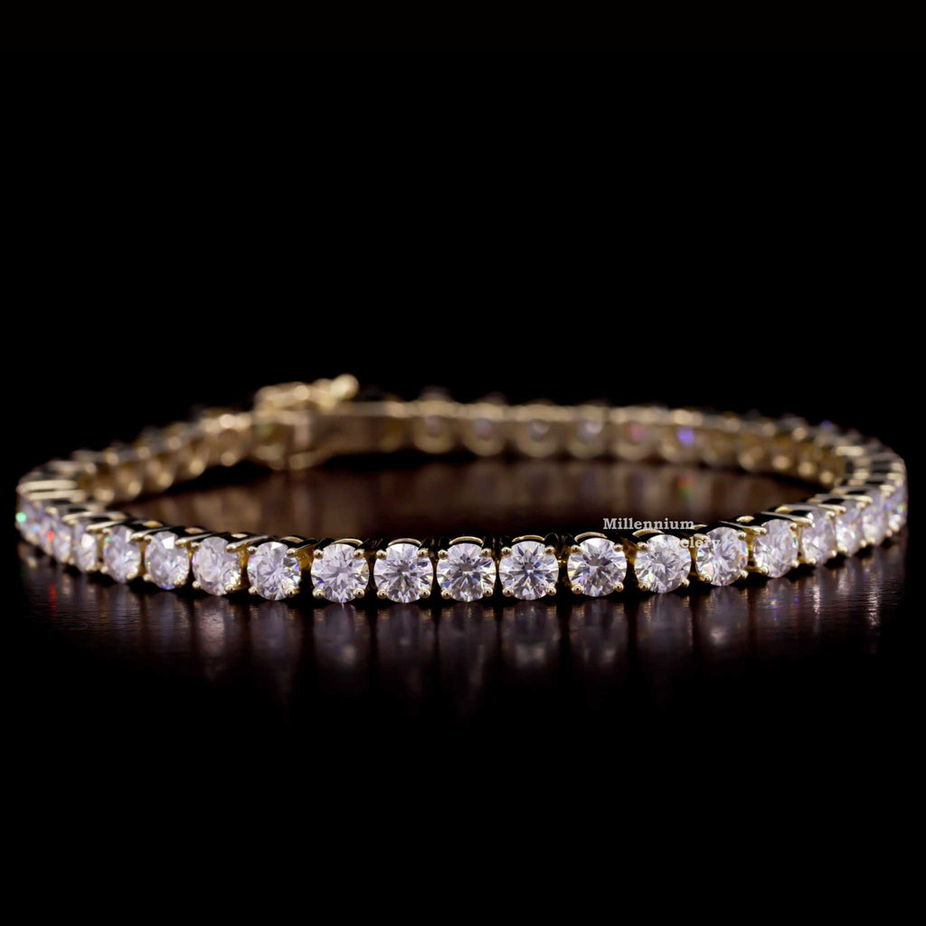 https://cdn.shopify.com/s/files/1/0571/2825/5601/files/DSC03673.jpg?v=1746425091