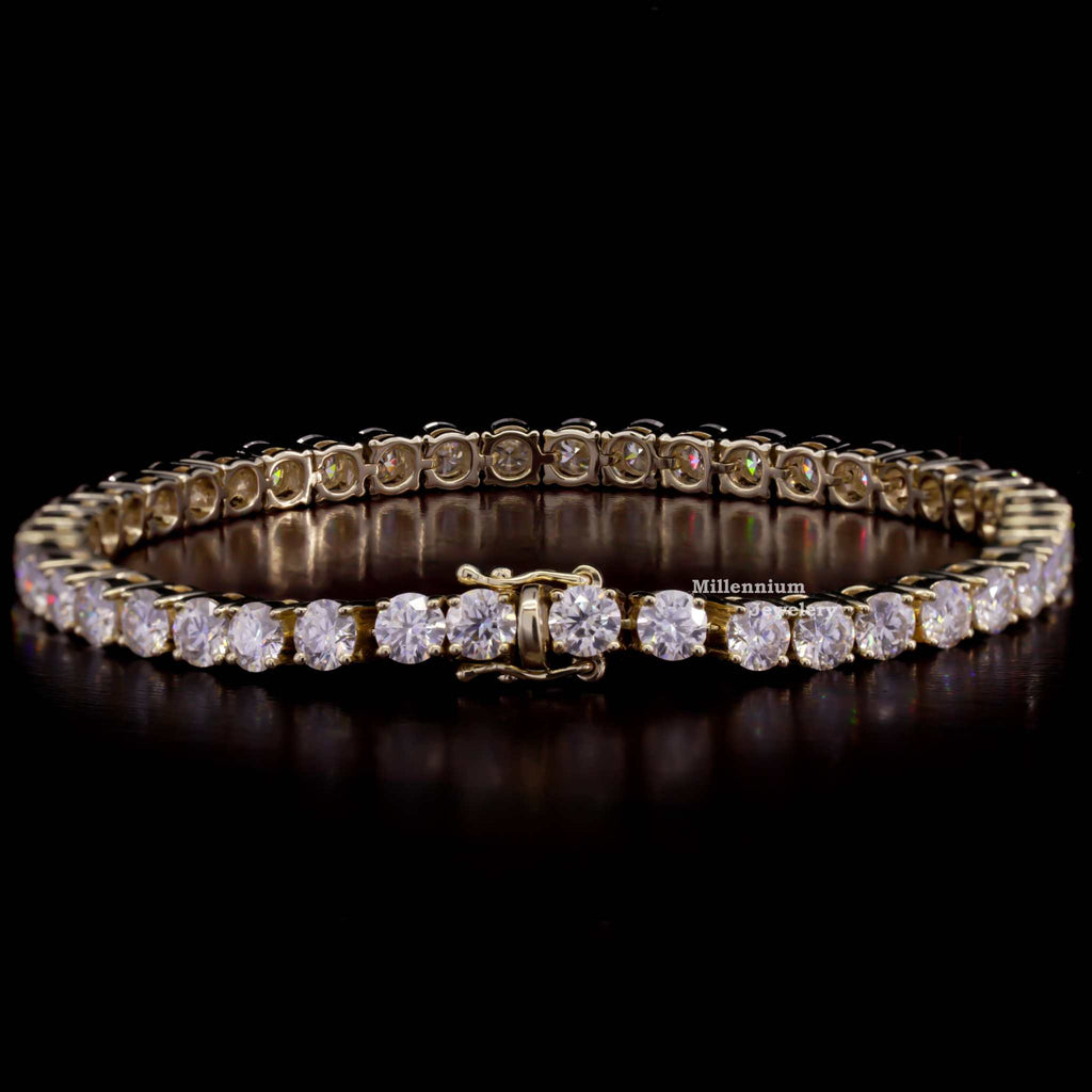 https://cdn.shopify.com/s/files/1/0571/2825/5601/files/DSC03677.jpg?v=1746425091