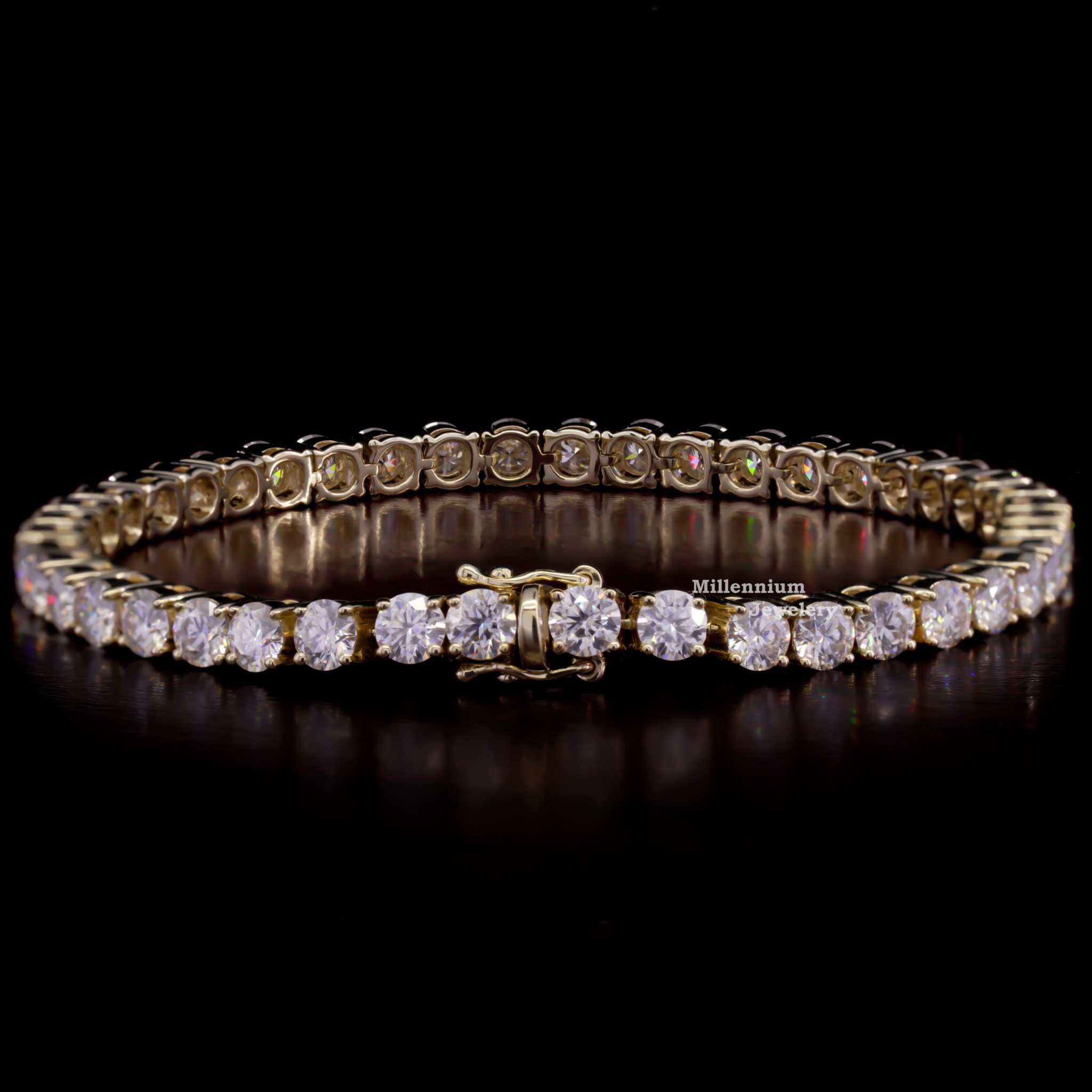 https://cdn.shopify.com/s/files/1/0571/2825/5601/files/DSC03677.jpg?v=1746425091