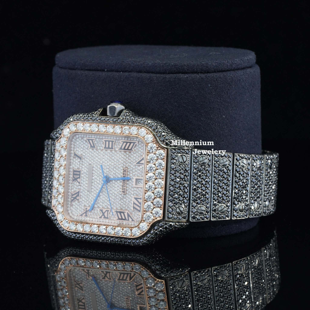 https://cdn.shopify.com/s/files/1/0571/2825/5601/files/DSC03758.jpg?v=1735715755