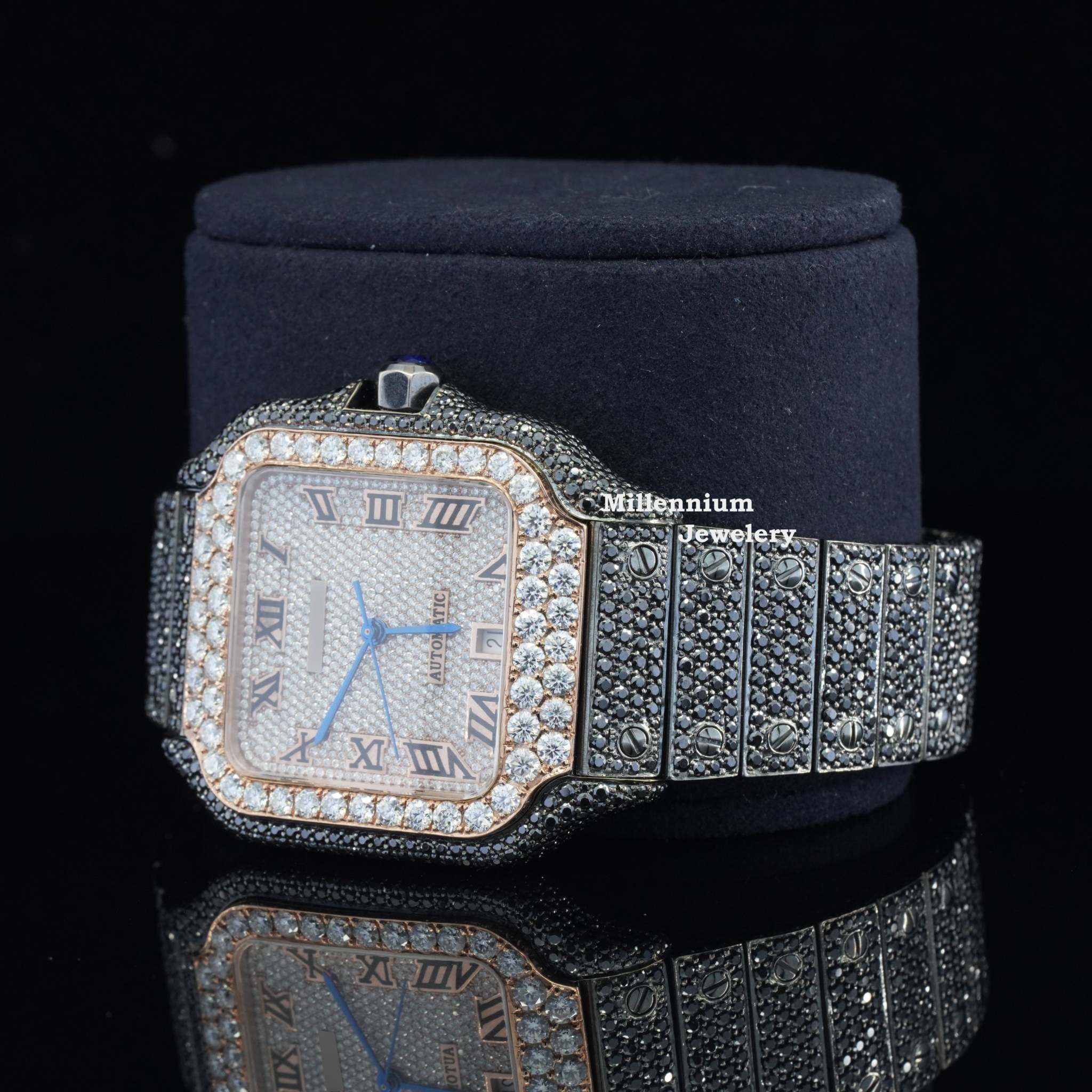 https://cdn.shopify.com/s/files/1/0571/2825/5601/files/DSC03758.jpg?v=1735715755