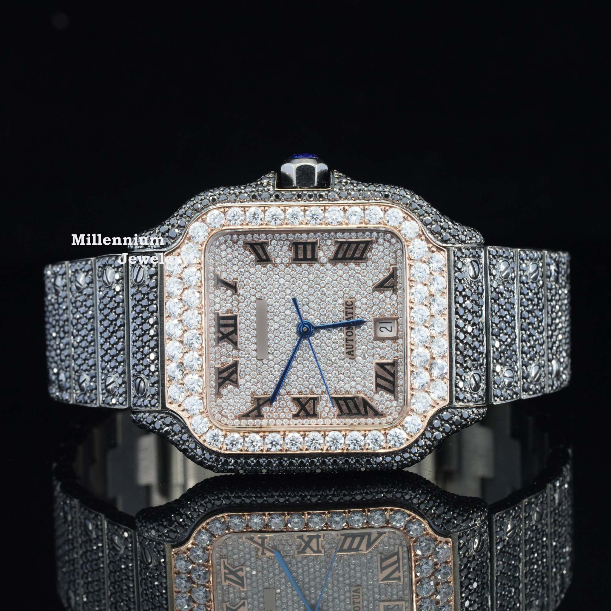 https://cdn.shopify.com/s/files/1/0571/2825/5601/files/DSC03764_1b289882-0939-4003-85c4-a5e1d95697c2.jpg?v=1735715755