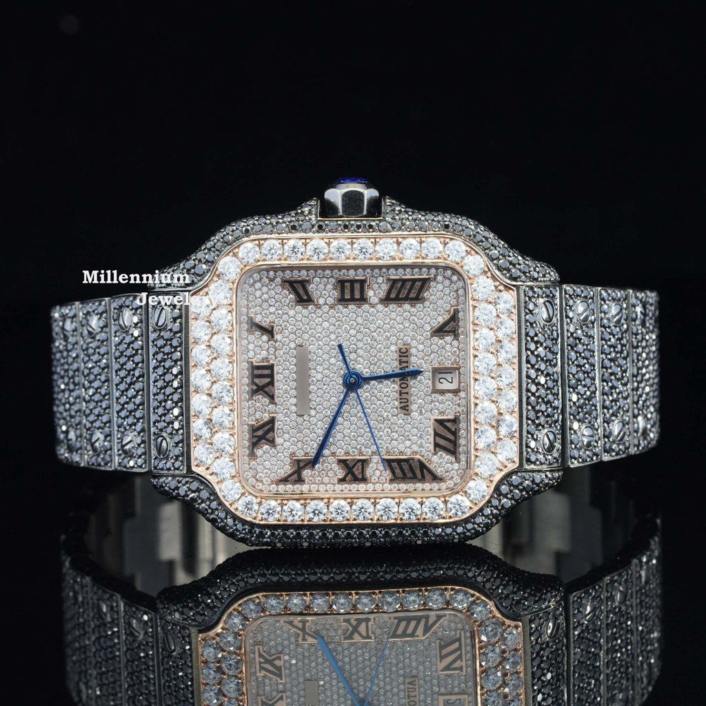 https://cdn.shopify.com/s/files/1/0571/2825/5601/files/DSC03764_fd30b3f9-d825-4560-abf0-8e256b9bc491.jpg?v=1735715755