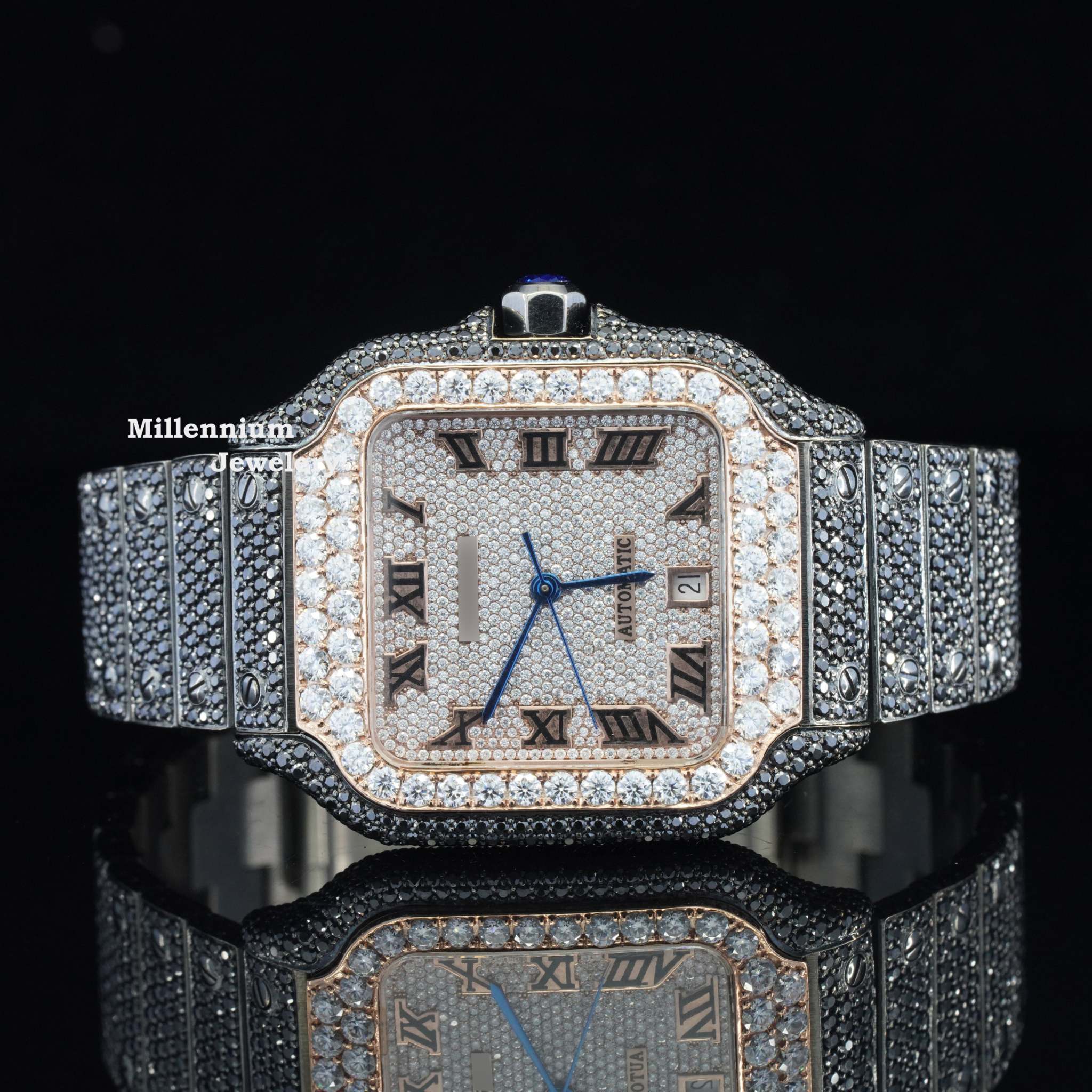 https://cdn.shopify.com/s/files/1/0571/2825/5601/files/DSC03764_fd30b3f9-d825-4560-abf0-8e256b9bc491.jpg?v=1735715755