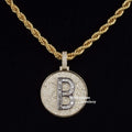 https://cdn.shopify.com/s/files/1/0571/2825/5601/files/DSC04827_1b9debce-3fdb-408a-a859-0bd78387aaa5.jpg?v=1737453350