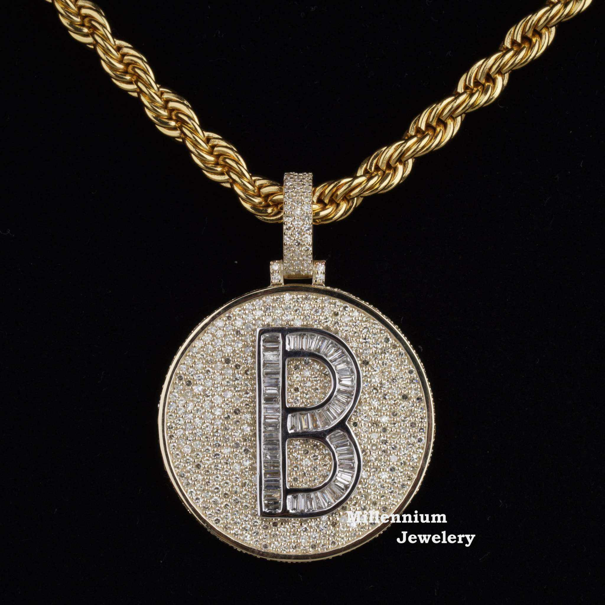 https://cdn.shopify.com/s/files/1/0571/2825/5601/files/DSC04828_5d7d17b3-bad6-4942-8800-5e79c7b7ebc7.jpg?v=1737453356