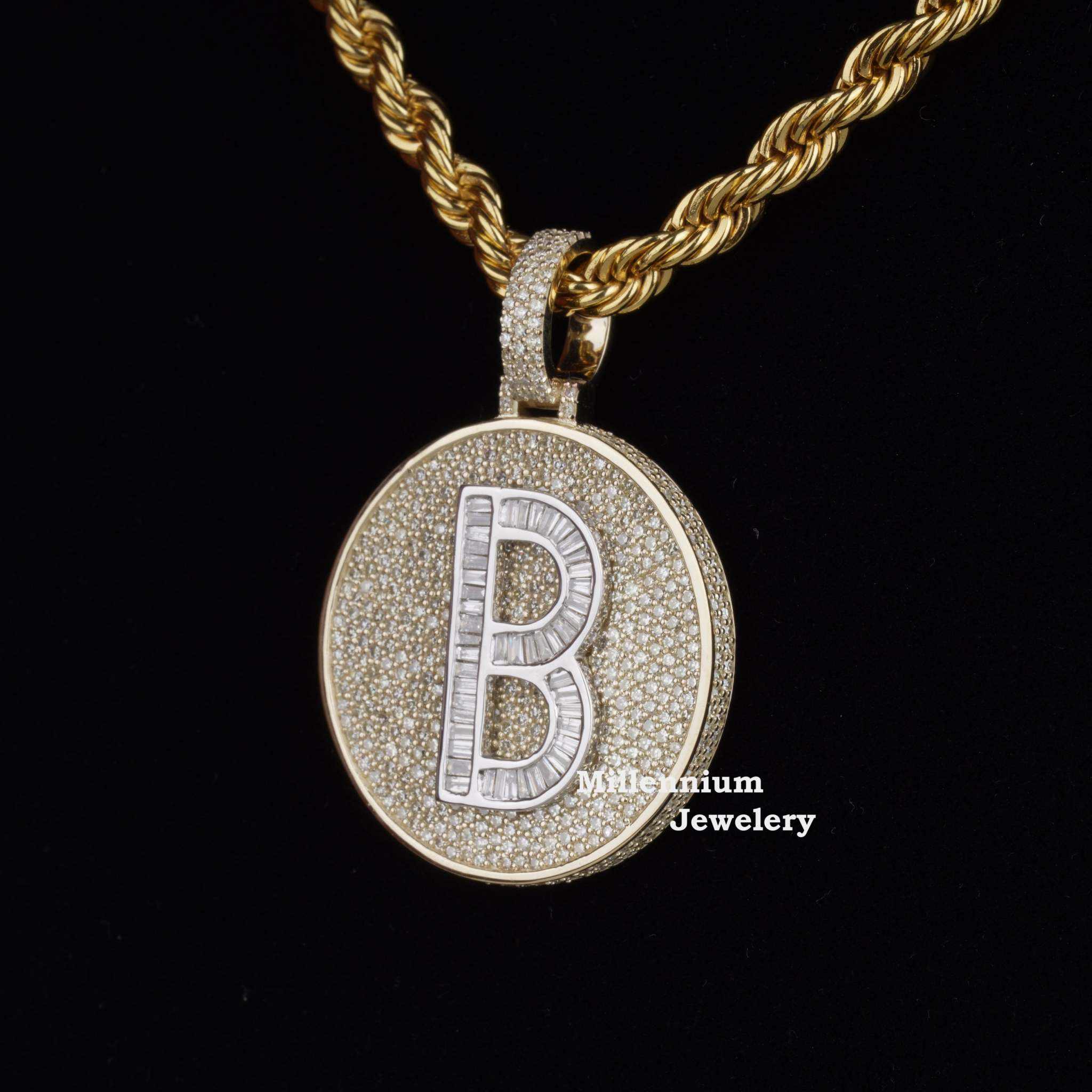 https://cdn.shopify.com/s/files/1/0571/2825/5601/files/DSC04829_08bb2d62-1657-4349-88c9-e4e286b5b20c.jpg?v=1737453346