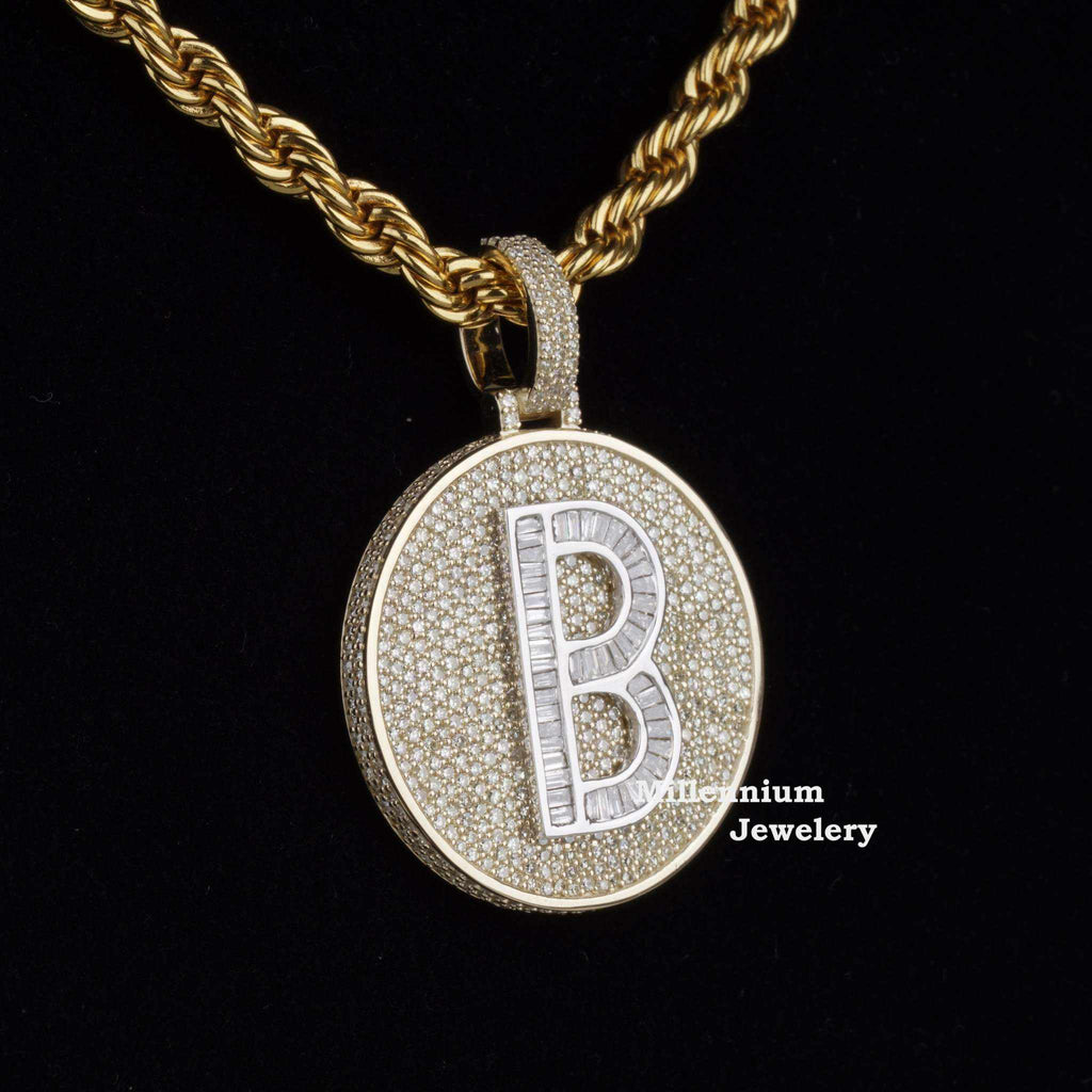 https://cdn.shopify.com/s/files/1/0571/2825/5601/files/DSC04831_319ad208-8aeb-4a77-b62b-138855e2817d.jpg?v=1737453359