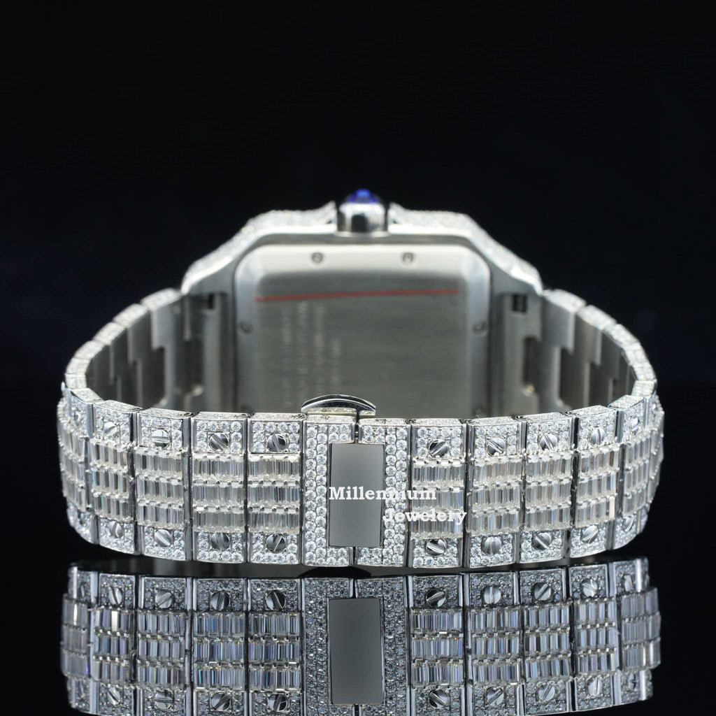 https://cdn.shopify.com/s/files/1/0571/2825/5601/files/DSC05144_ec3d8ac3-9789-4869-bf72-20d87bfa3359.jpg?v=1735715112