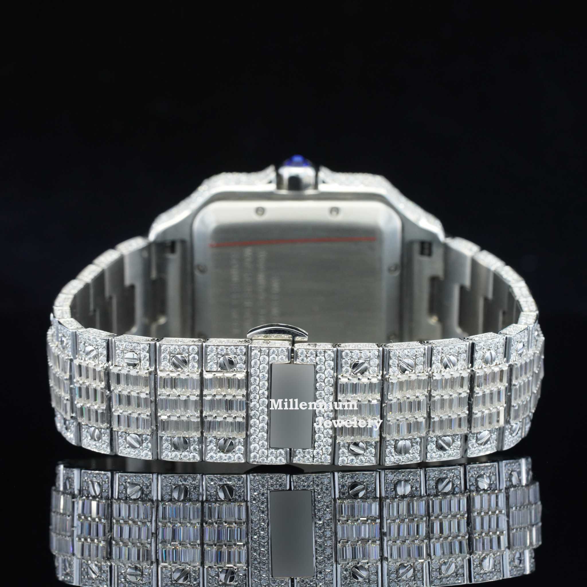 https://cdn.shopify.com/s/files/1/0571/2825/5601/files/DSC05144_ec3d8ac3-9789-4869-bf72-20d87bfa3359.jpg?v=1735715112