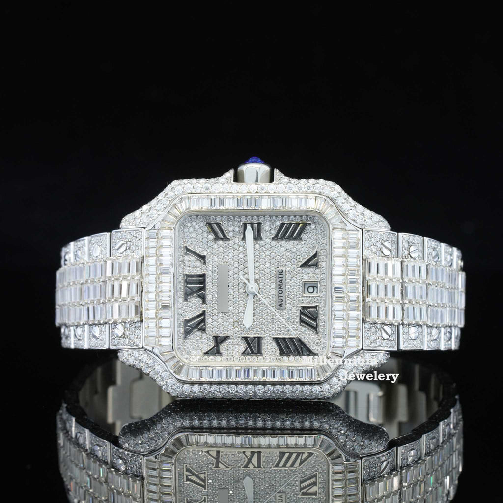 https://cdn.shopify.com/s/files/1/0571/2825/5601/files/DSC05146_14625f29-a10a-47a8-be52-4375aa40f8f4.jpg?v=1735715112