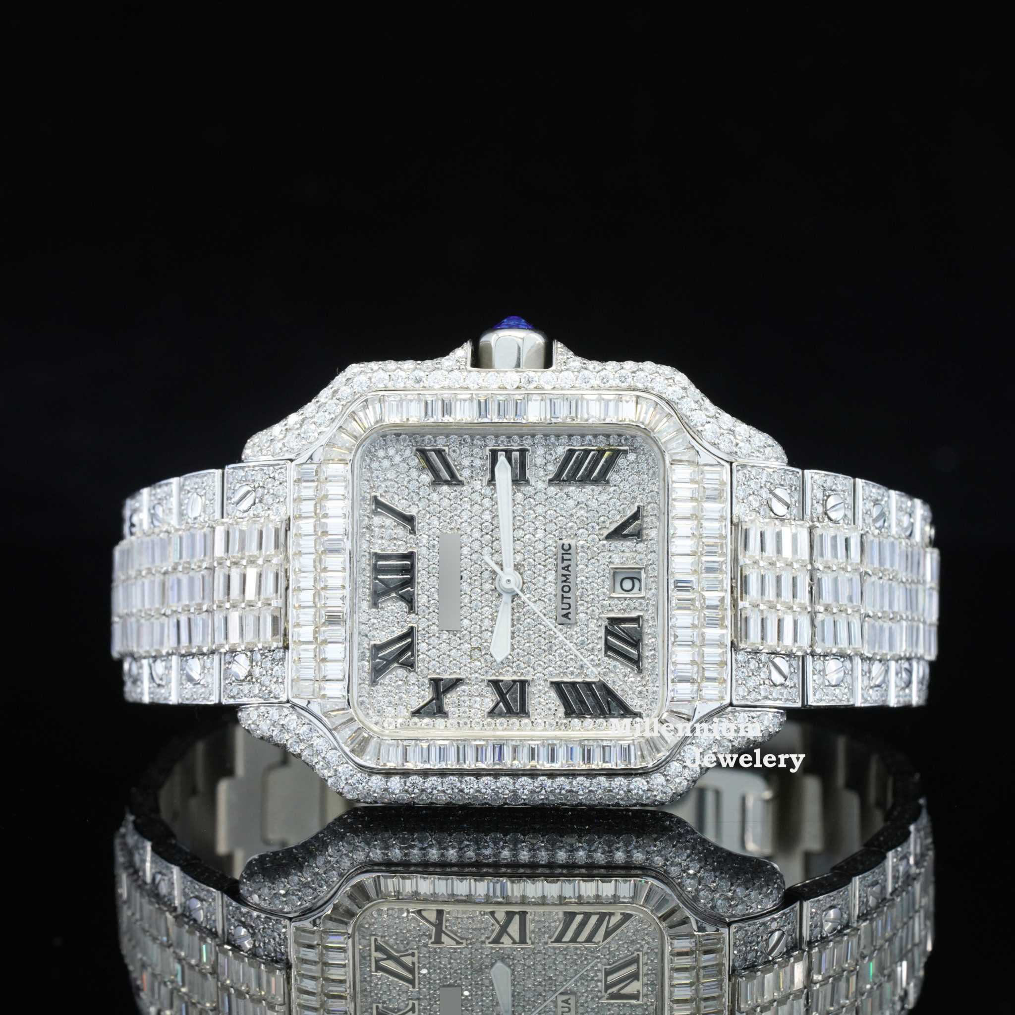https://cdn.shopify.com/s/files/1/0571/2825/5601/files/DSC05146_14625f29-a10a-47a8-be52-4375aa40f8f4.jpg?v=1735715112