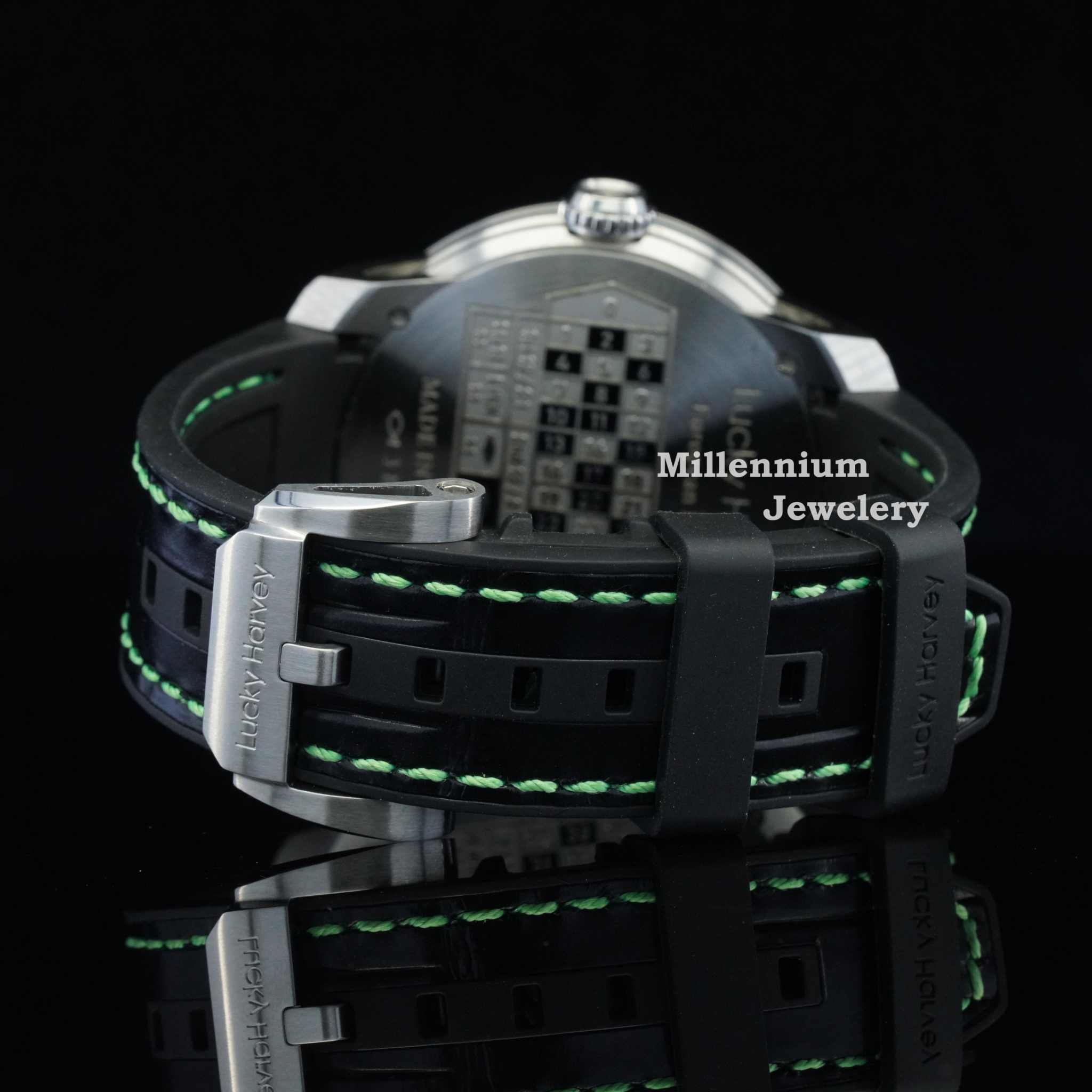 https://cdn.shopify.com/s/files/1/0571/2825/5601/files/DSC05225.jpg?v=1738040367