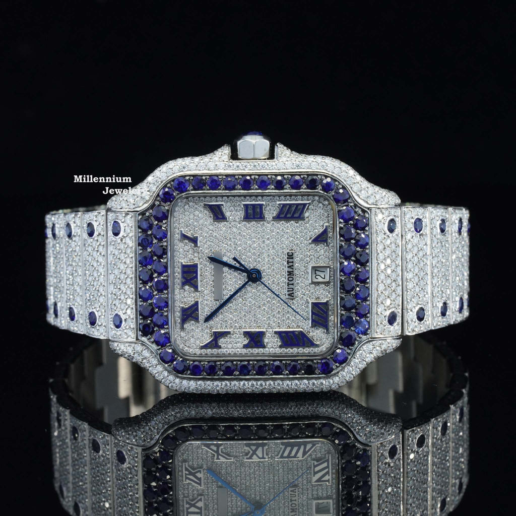 https://cdn.shopify.com/s/files/1/0571/2825/5601/files/DSC05553.jpg?v=1740723034