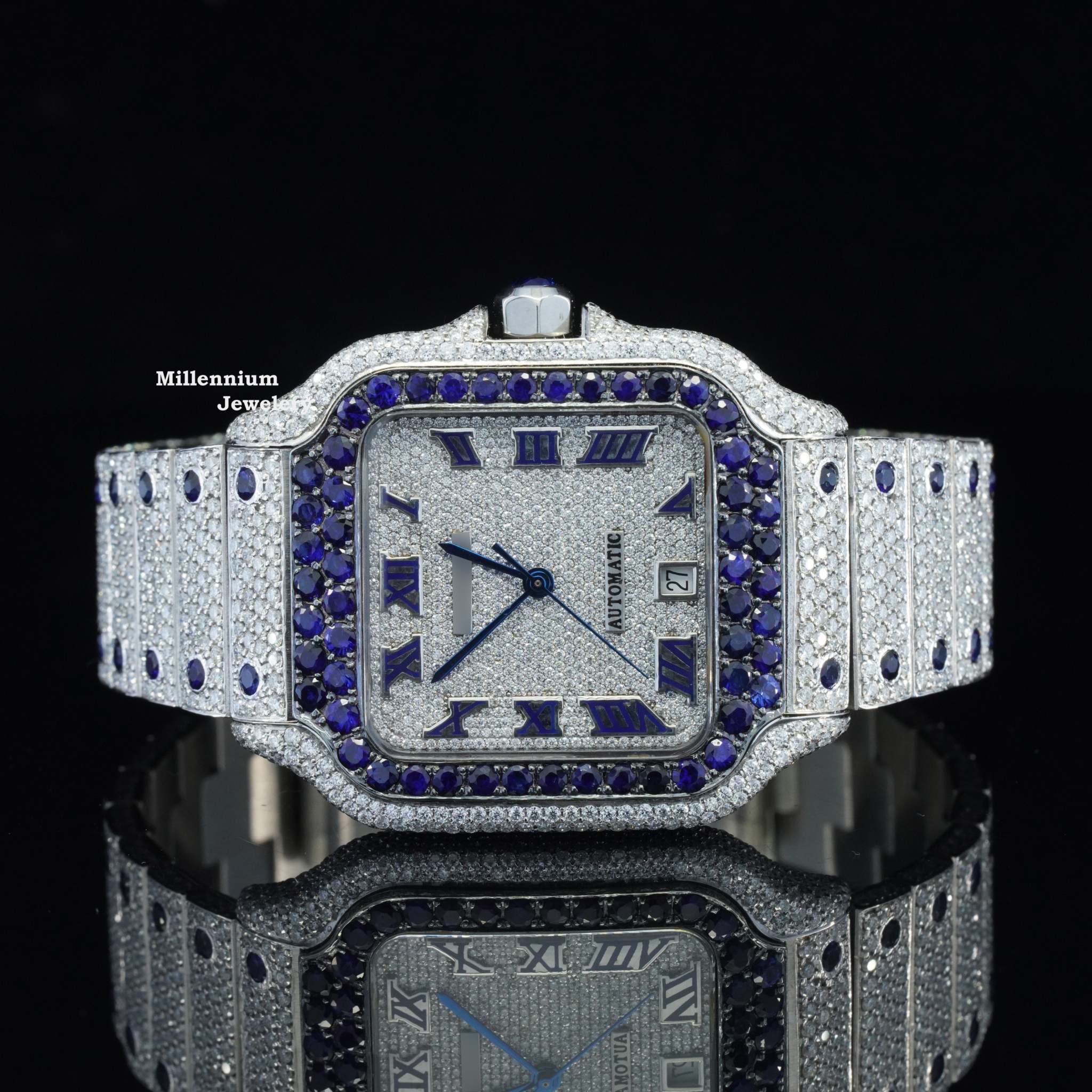 https://cdn.shopify.com/s/files/1/0571/2825/5601/files/DSC05553.jpg?v=1740723034