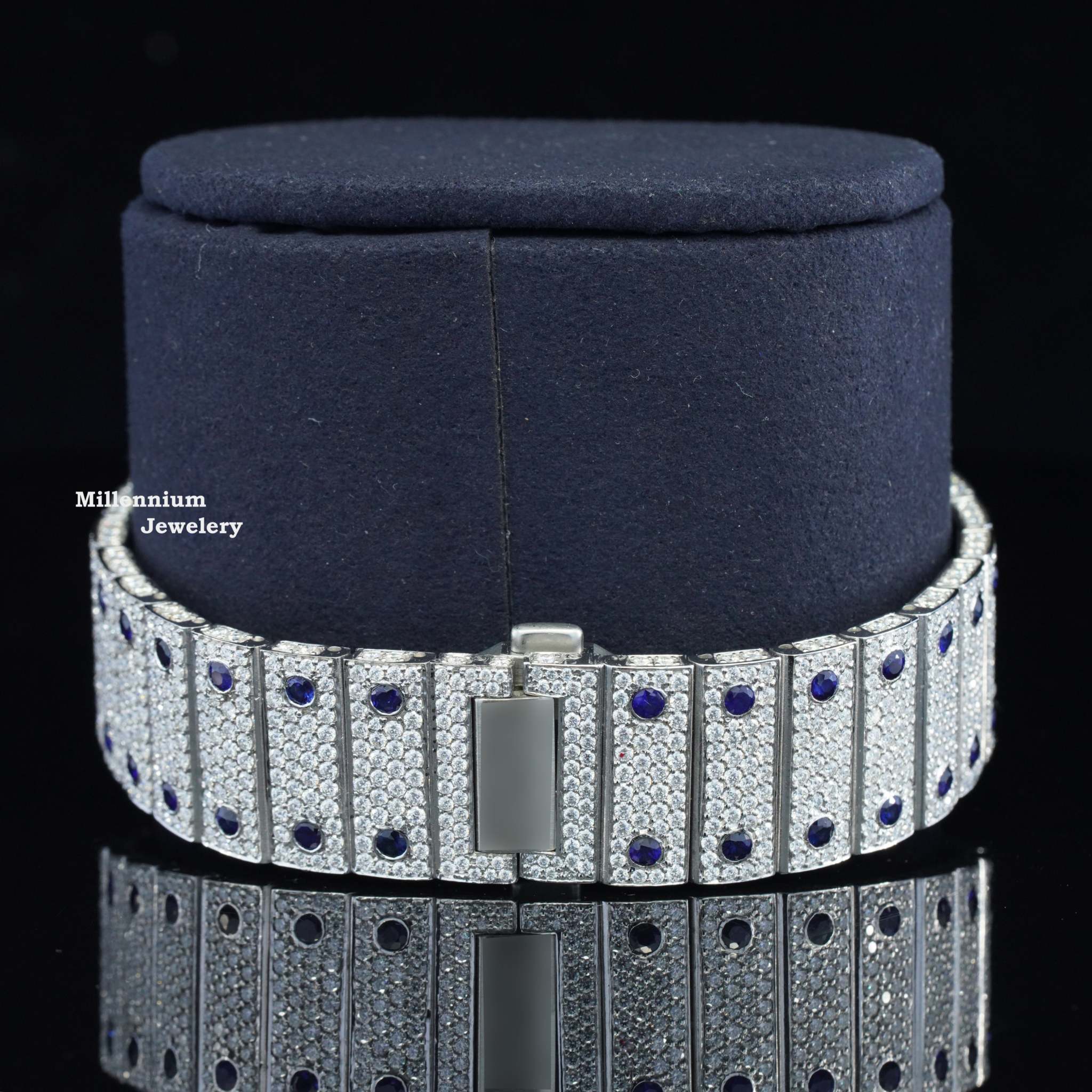 https://cdn.shopify.com/s/files/1/0571/2825/5601/files/DSC05561.jpg?v=1740723034
