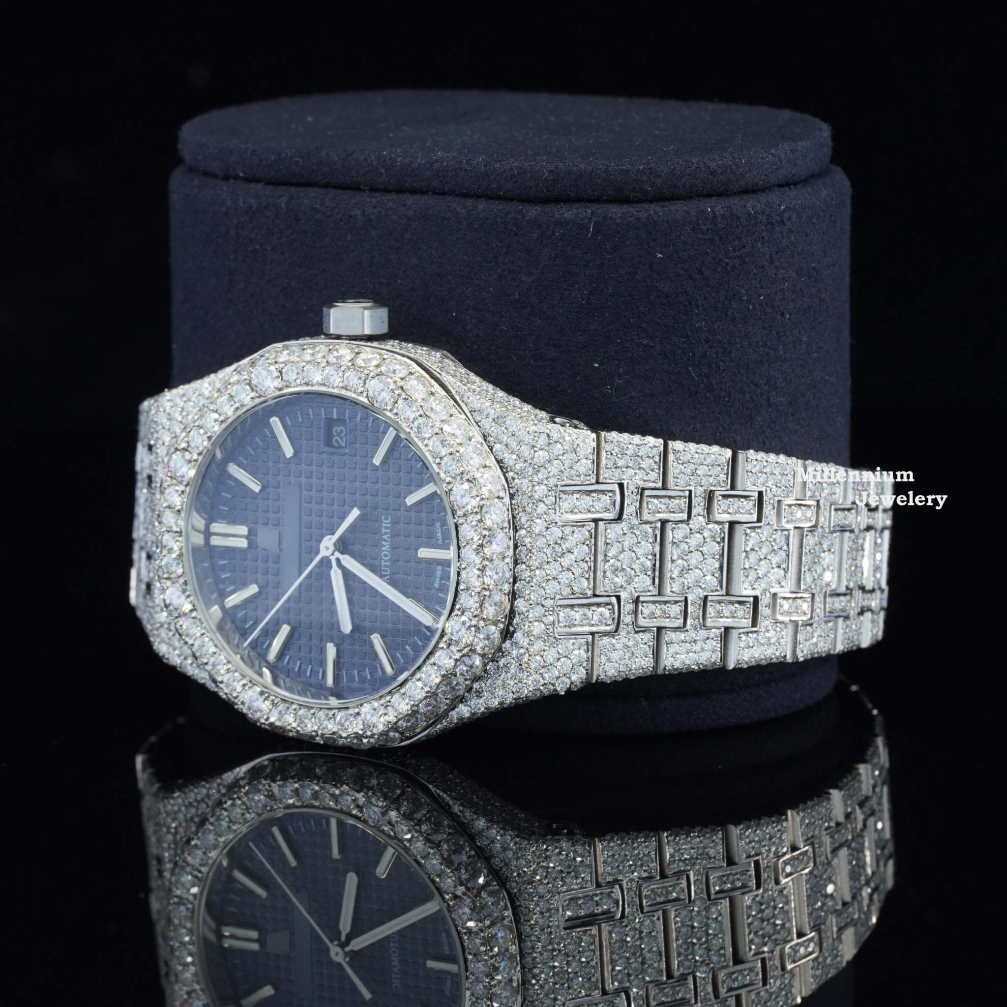 https://cdn.shopify.com/s/files/1/0571/2825/5601/files/DSC05569.jpg?v=1735715395