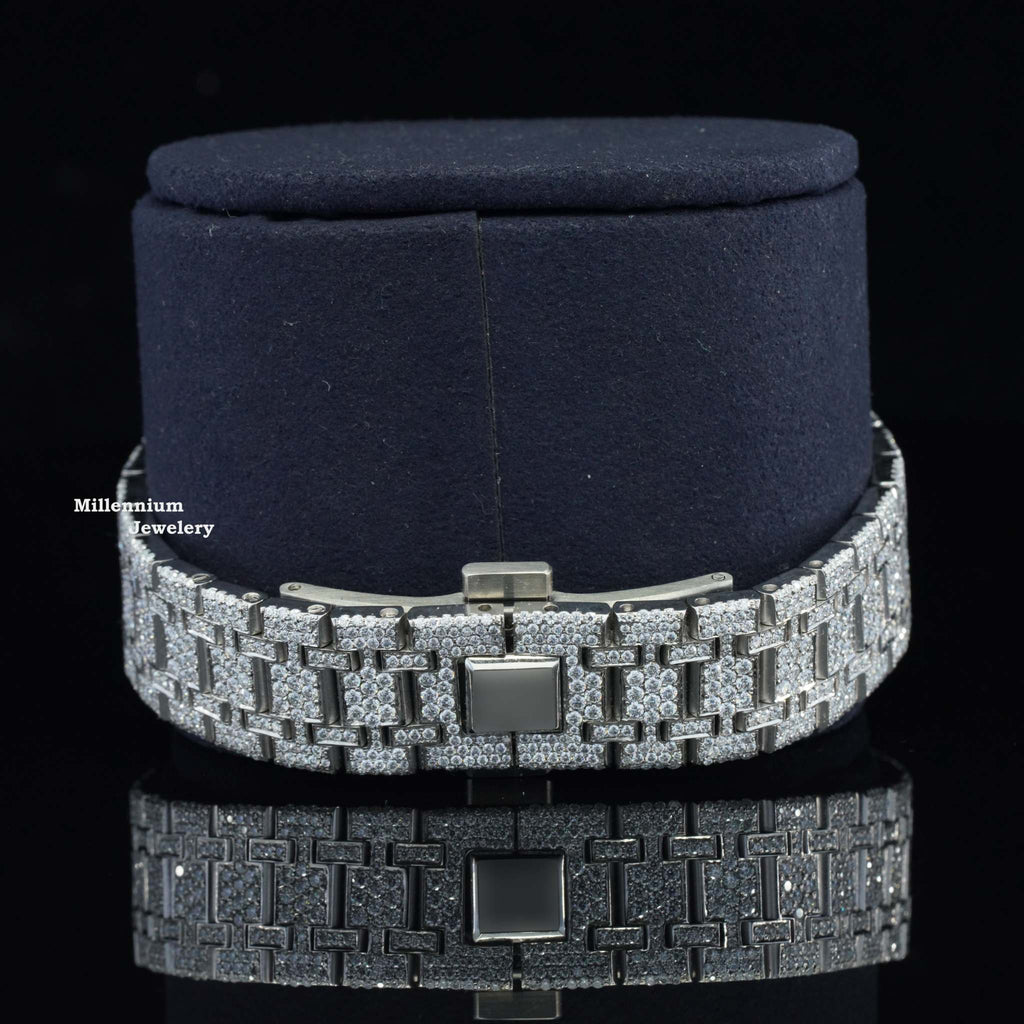 https://cdn.shopify.com/s/files/1/0571/2825/5601/files/DSC05572.jpg?v=1735715395