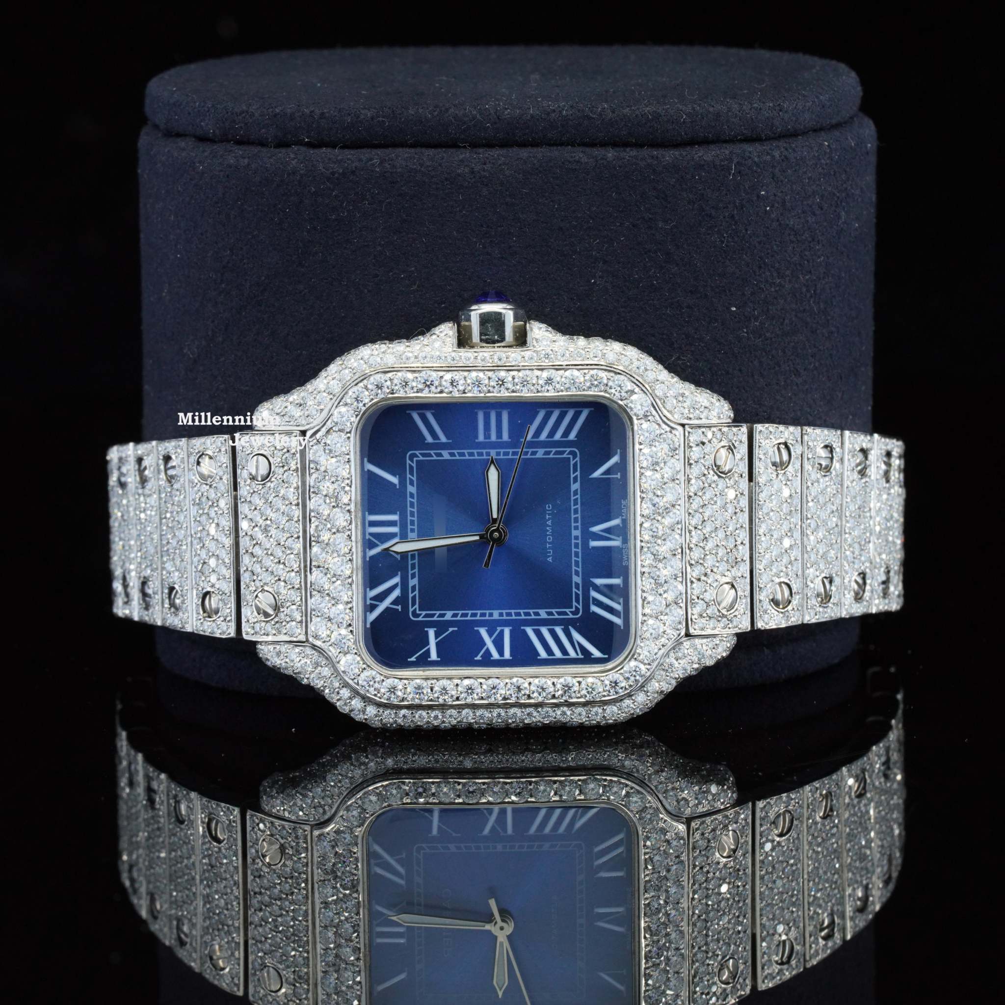 https://cdn.shopify.com/s/files/1/0571/2825/5601/files/DSC05576.jpg?v=1735714734