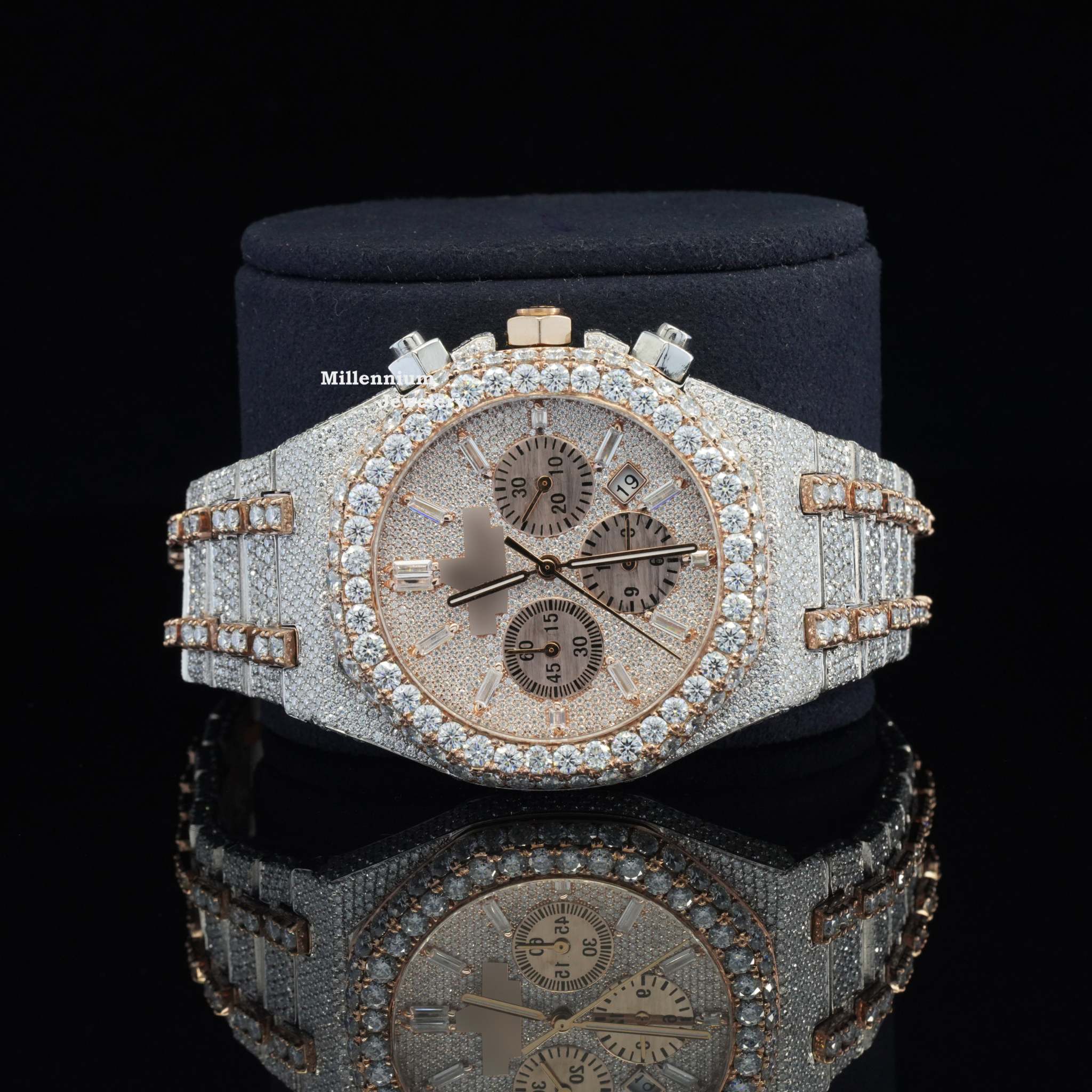 https://cdn.shopify.com/s/files/1/0571/2825/5601/files/DSC05655.jpg?v=1741675385