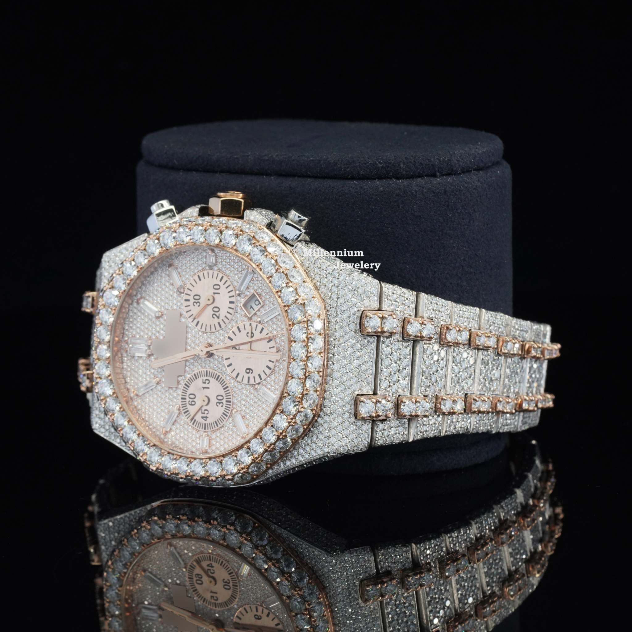https://cdn.shopify.com/s/files/1/0571/2825/5601/files/DSC05659.jpg?v=1741675385