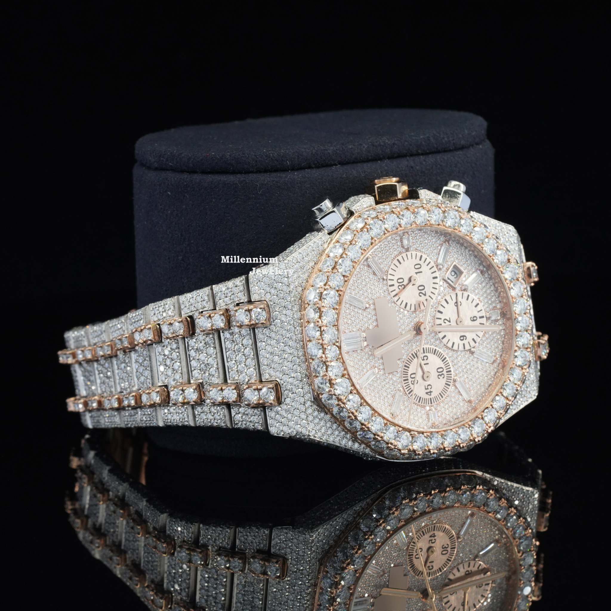 https://cdn.shopify.com/s/files/1/0571/2825/5601/files/DSC05663.jpg?v=1741675385