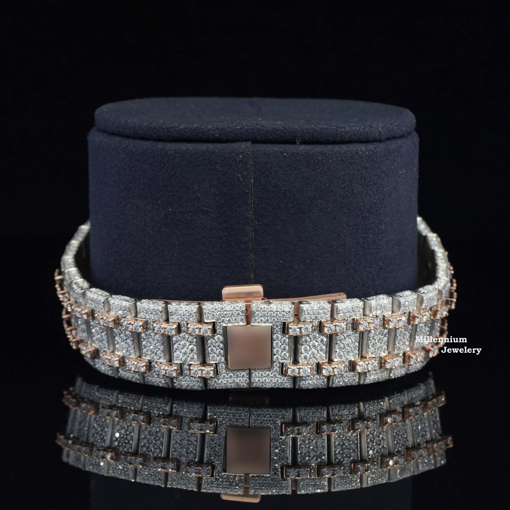 https://cdn.shopify.com/s/files/1/0571/2825/5601/files/DSC05664.jpg?v=1741675385