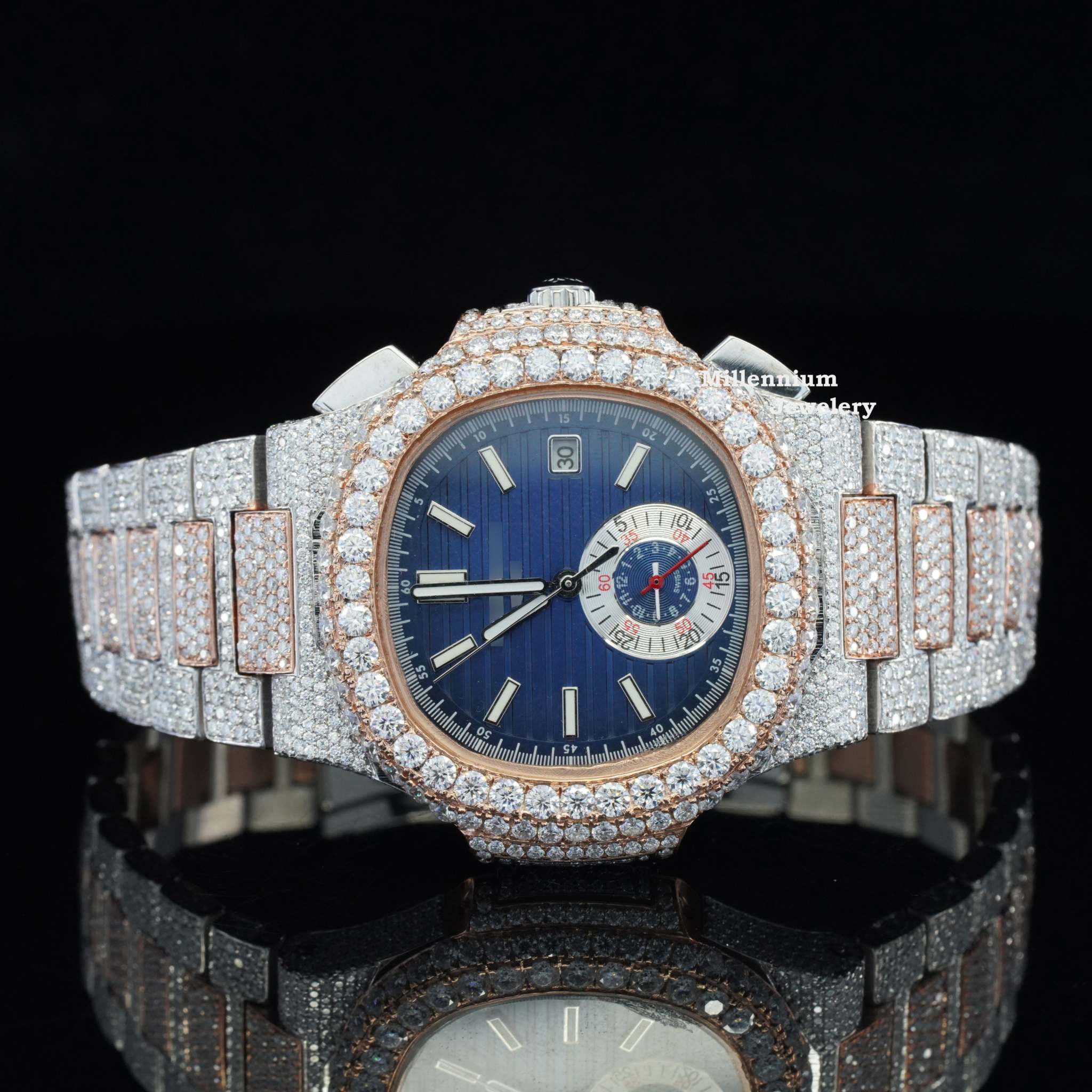 https://cdn.shopify.com/s/files/1/0571/2825/5601/files/DSC06578_ce00fee3-7688-43a8-91ba-69f3f9de6ba6.jpg?v=1740722129
