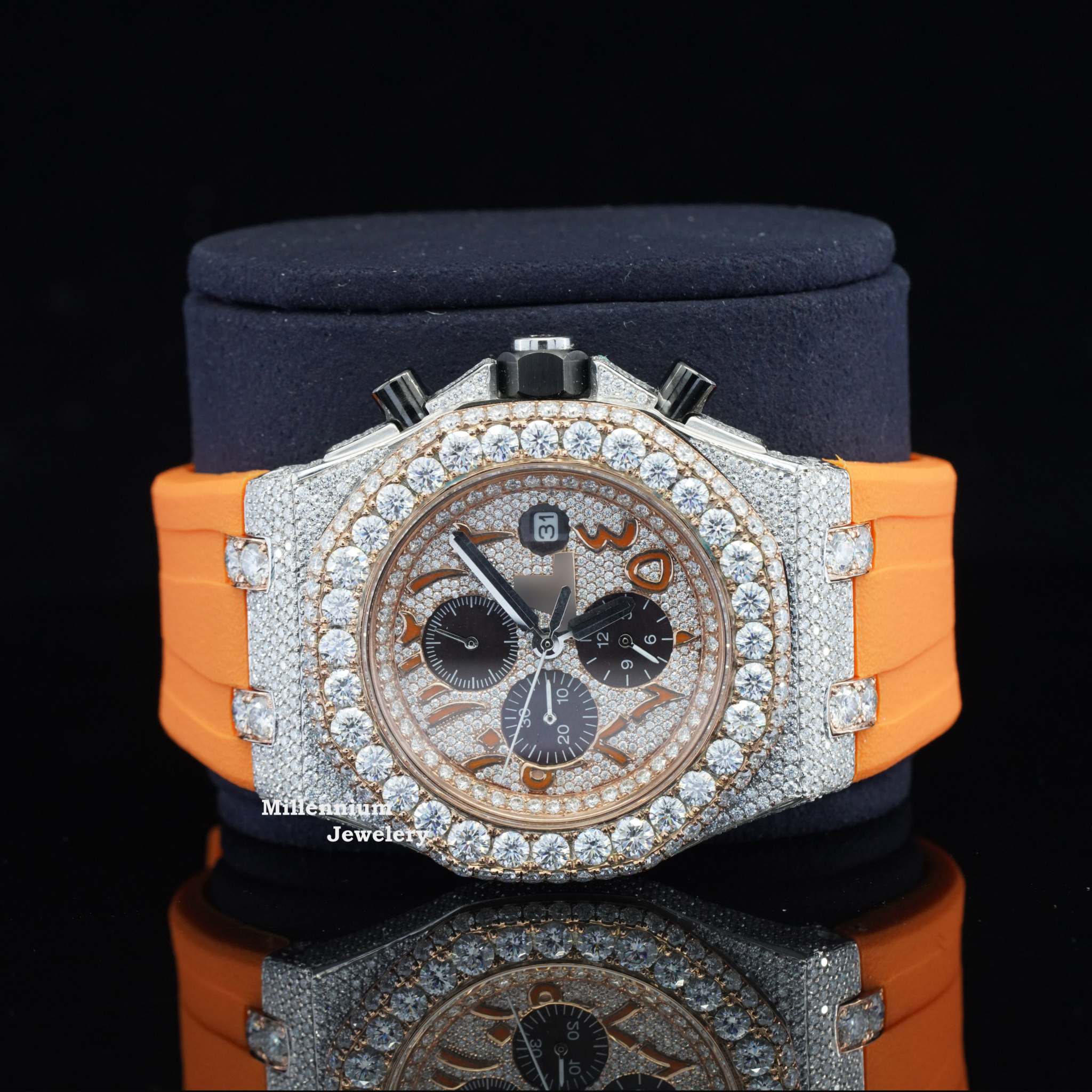 https://cdn.shopify.com/s/files/1/0571/2825/5601/files/DSC06588.jpg?v=1740718137