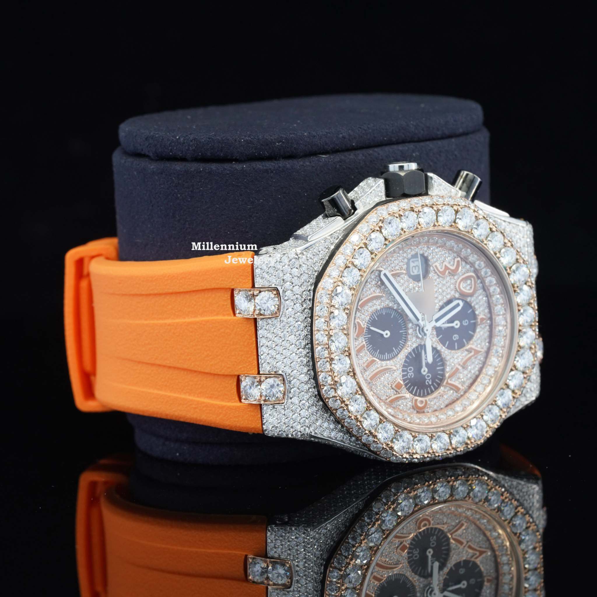 https://cdn.shopify.com/s/files/1/0571/2825/5601/files/DSC06591.jpg?v=1740718137