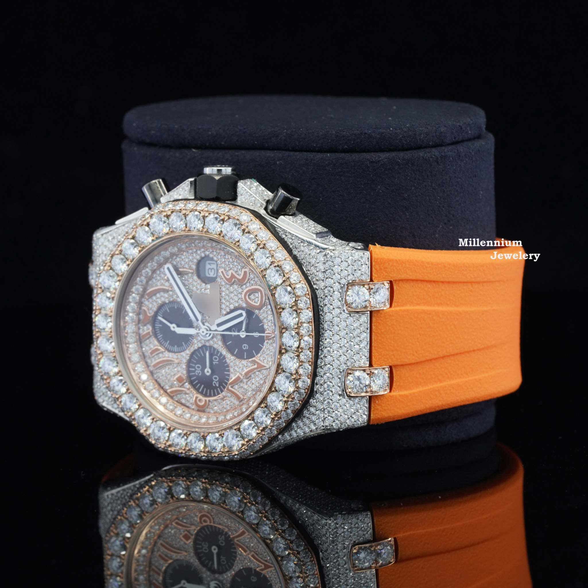 https://cdn.shopify.com/s/files/1/0571/2825/5601/files/DSC06592.jpg?v=1740718137