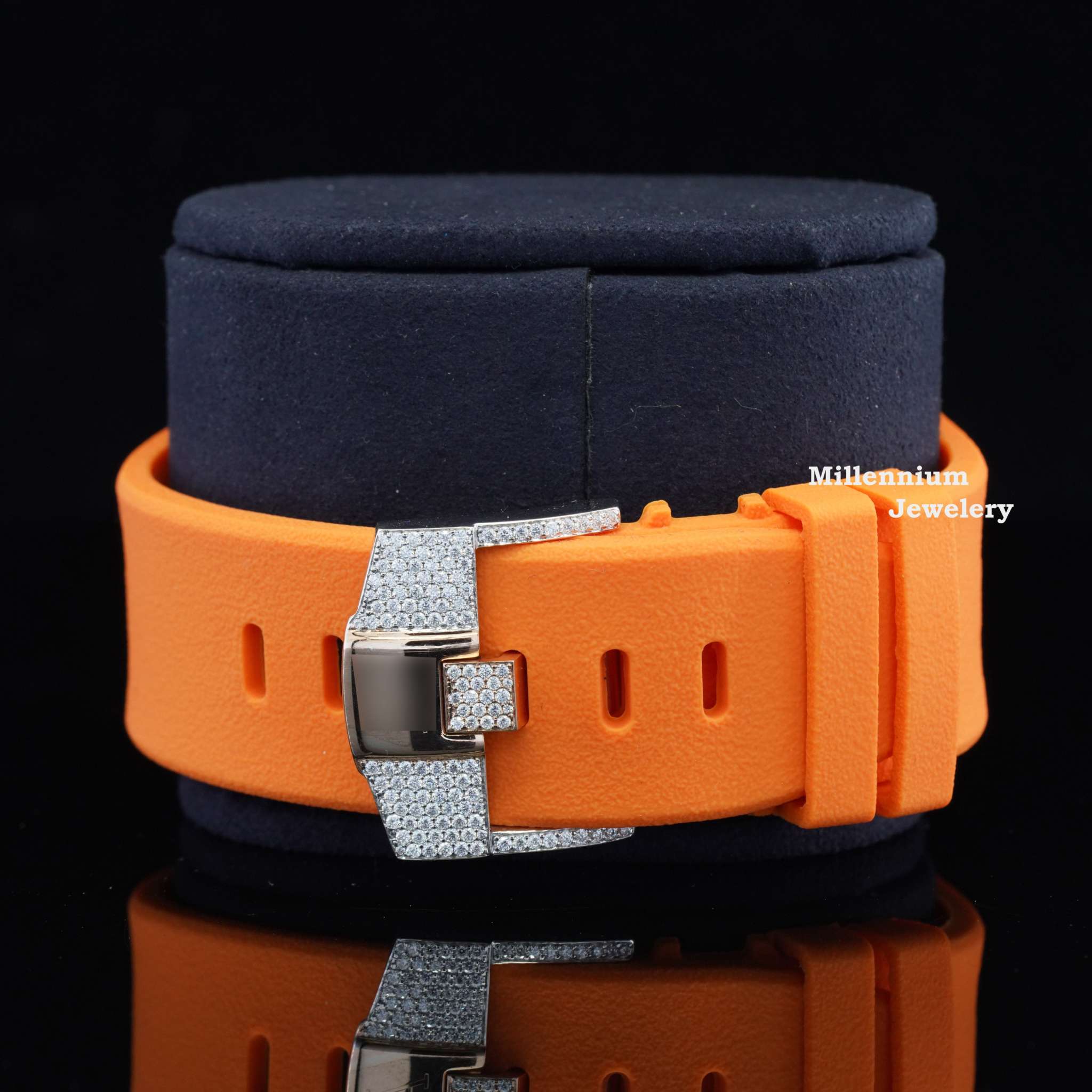 https://cdn.shopify.com/s/files/1/0571/2825/5601/files/DSC06596.jpg?v=1740718137